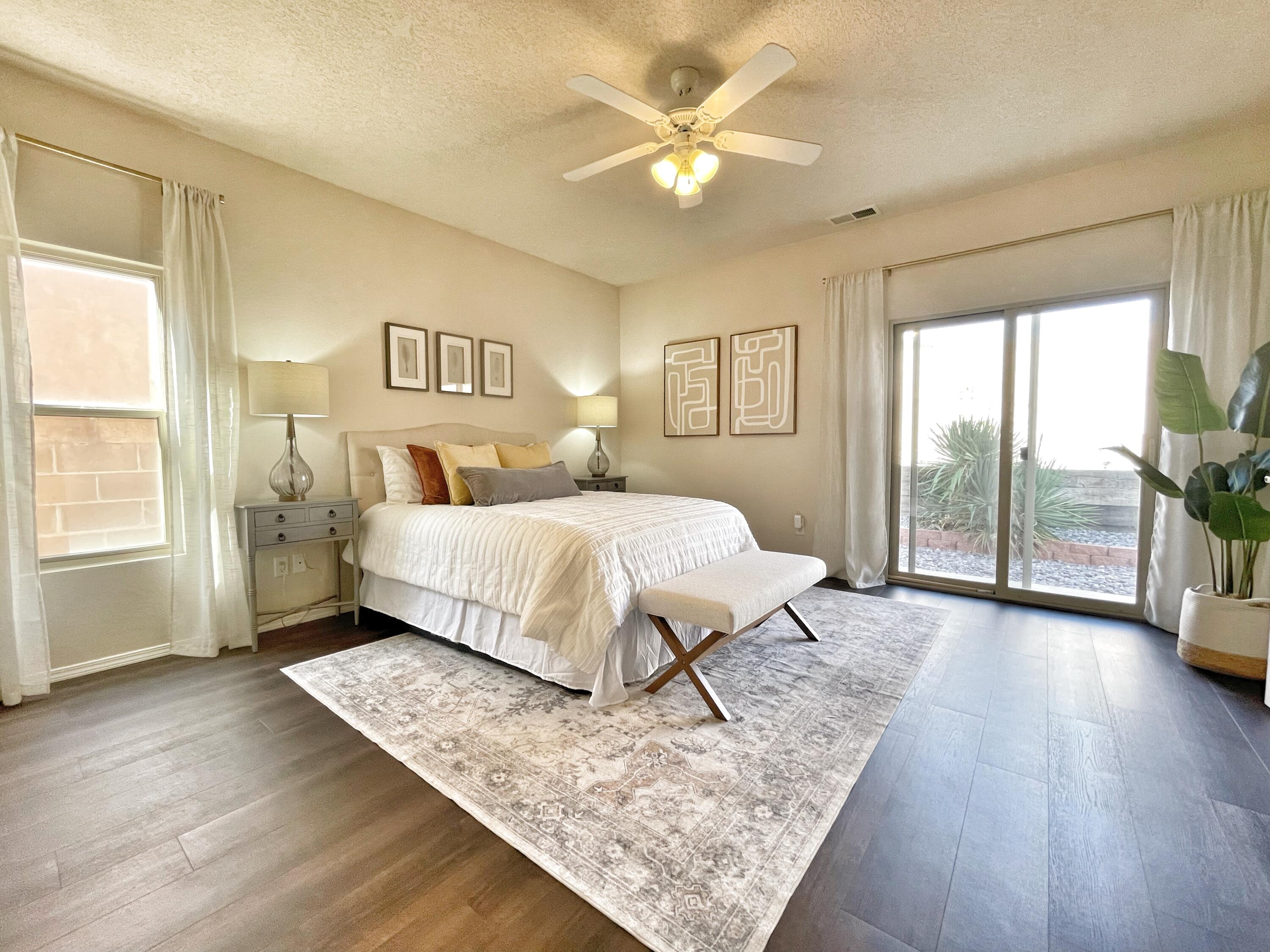 4405 Desert Lily Court SE