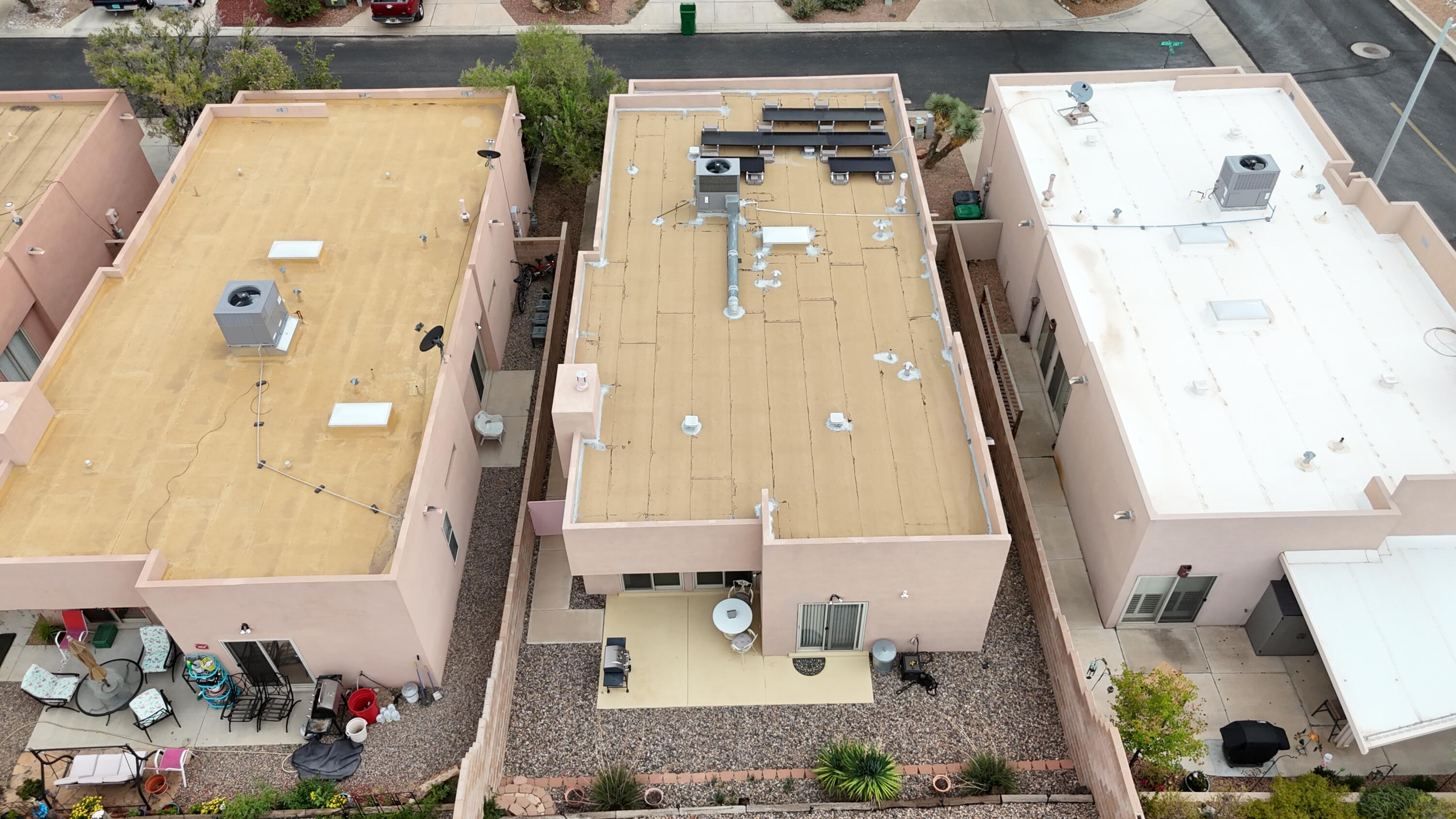 4405 Desert Lily Court SE