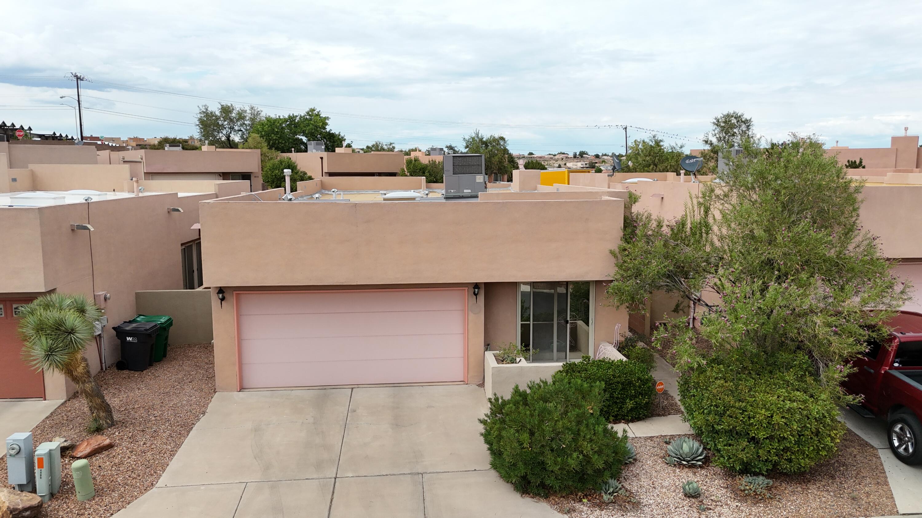 4405 Desert Lily Court SE