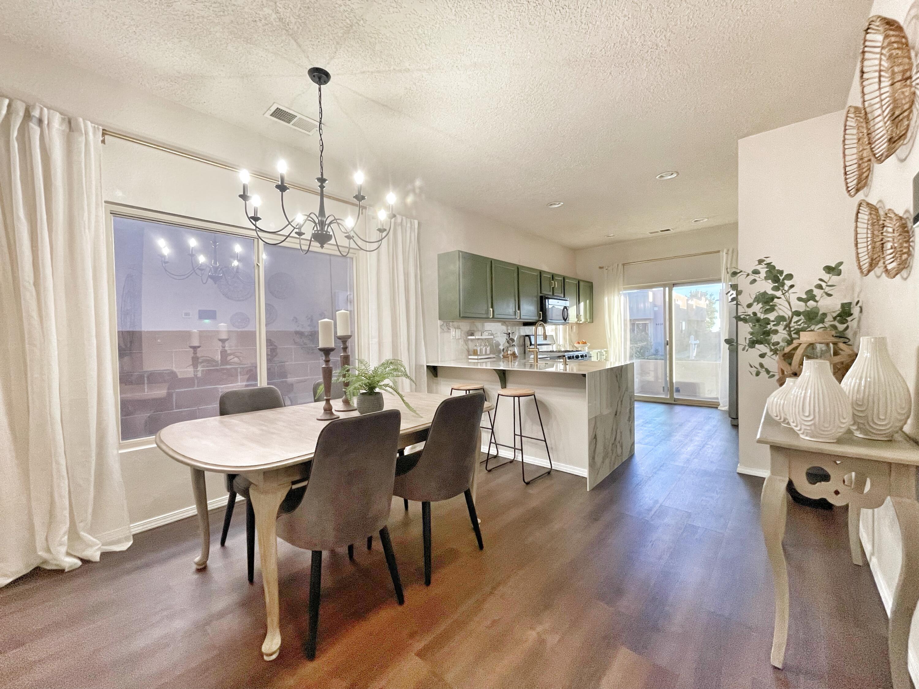 4405 Desert Lily Court SE