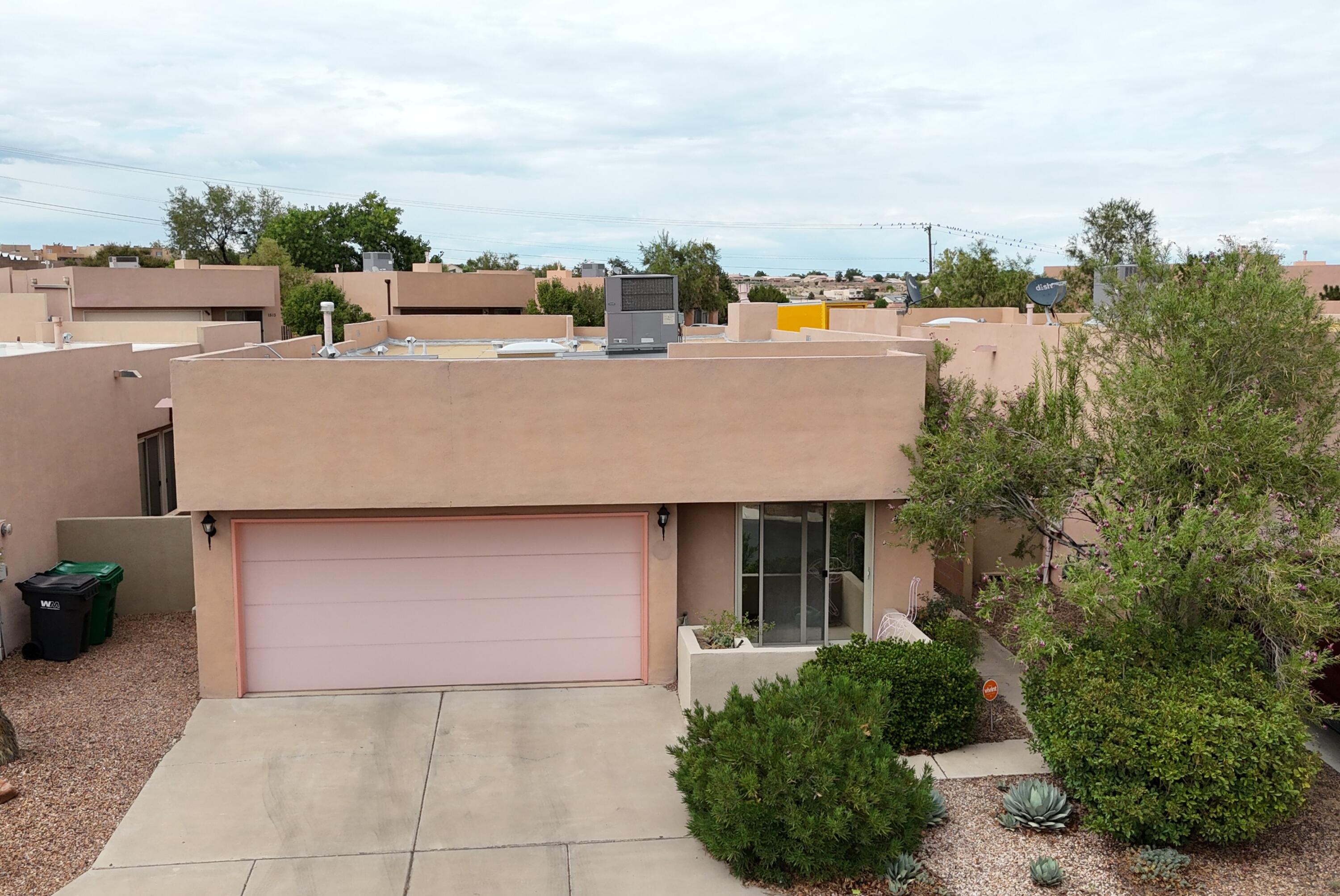 4405 Desert Lily Court SE