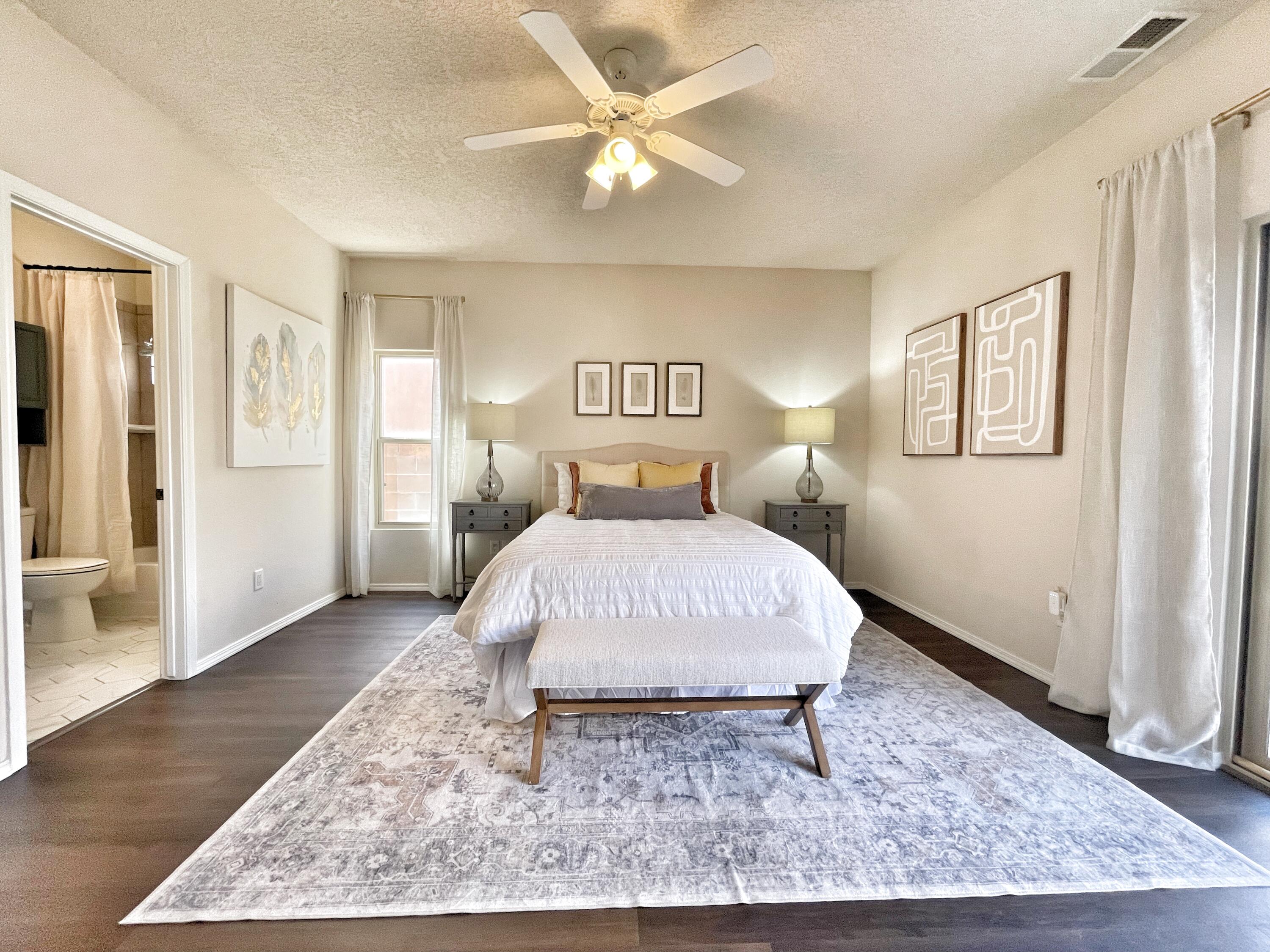 4405 Desert Lily Court SE