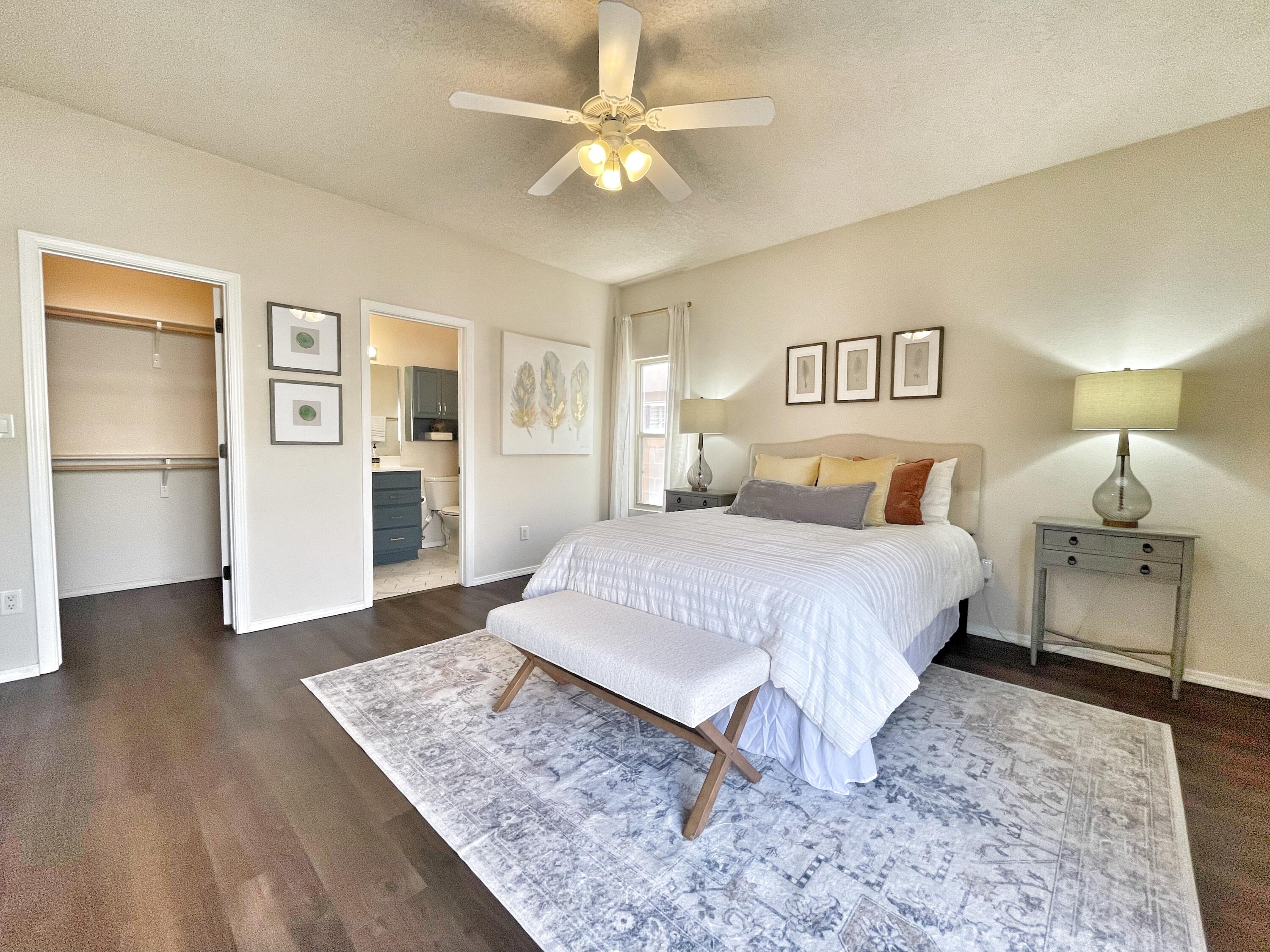 4405 Desert Lily Court SE