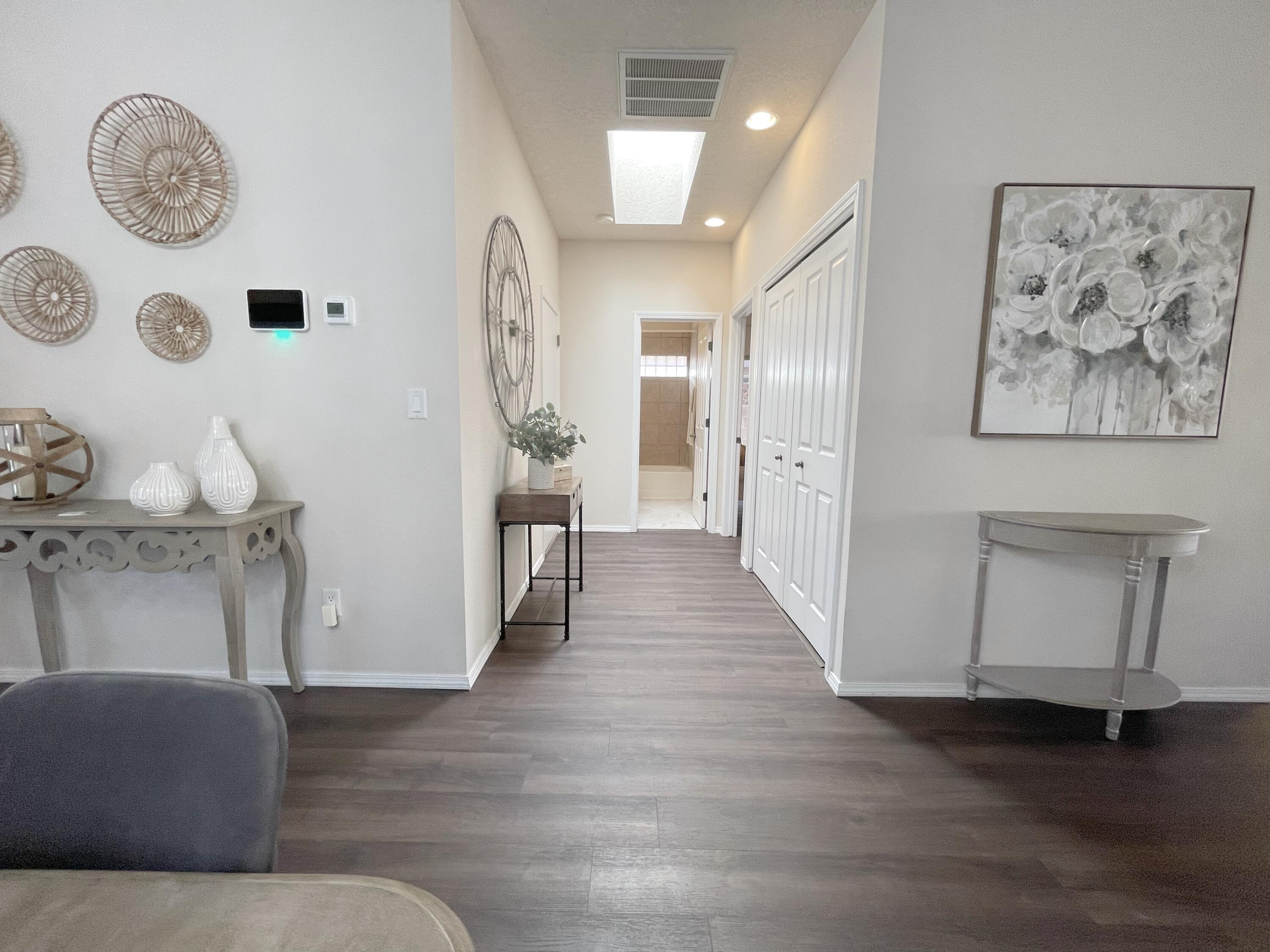 4405 Desert Lily Court SE