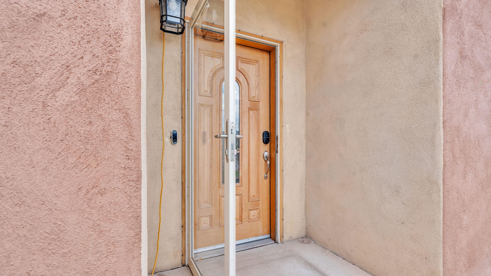 118 Neal Avenue