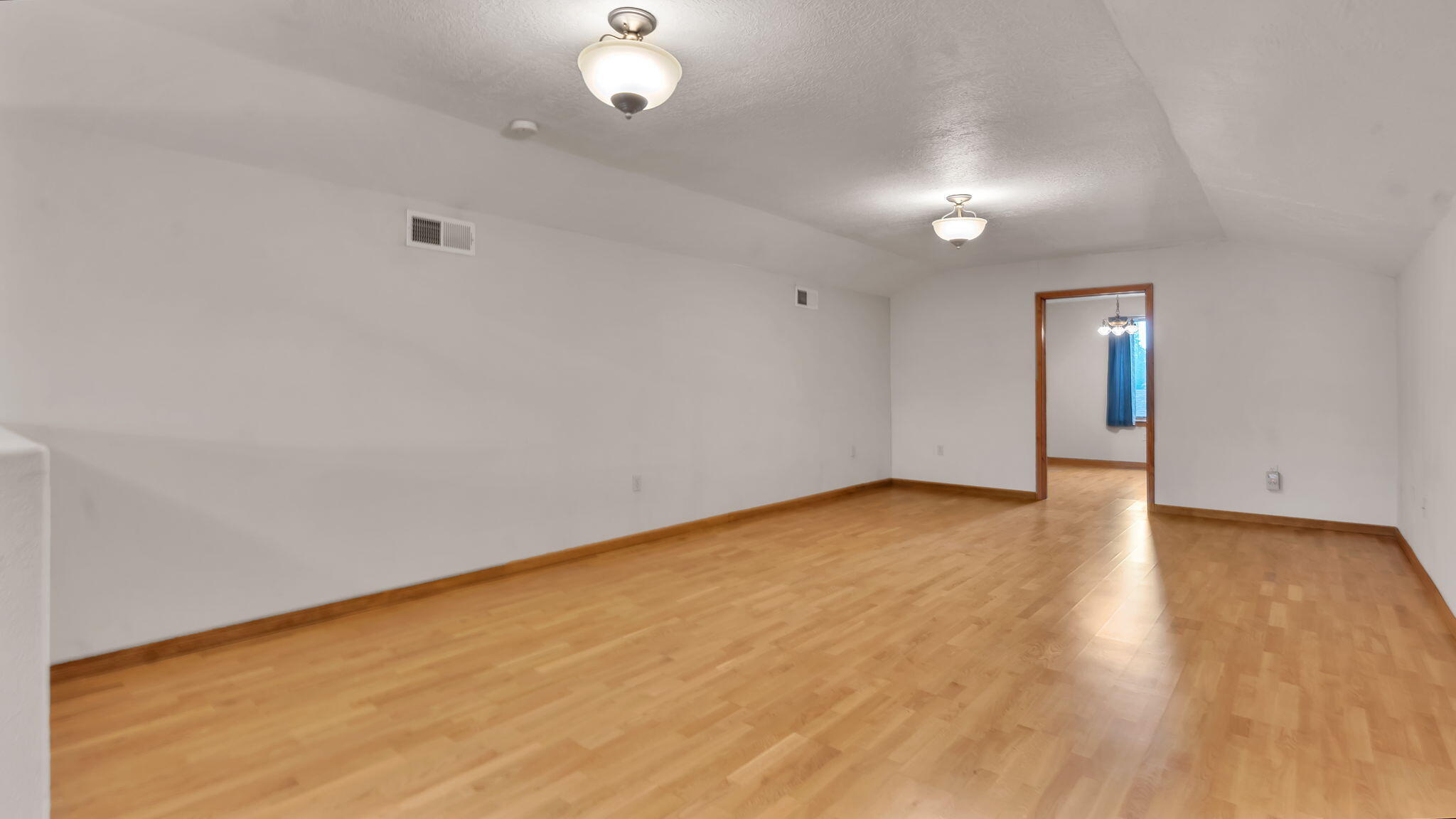 118 Neal Avenue