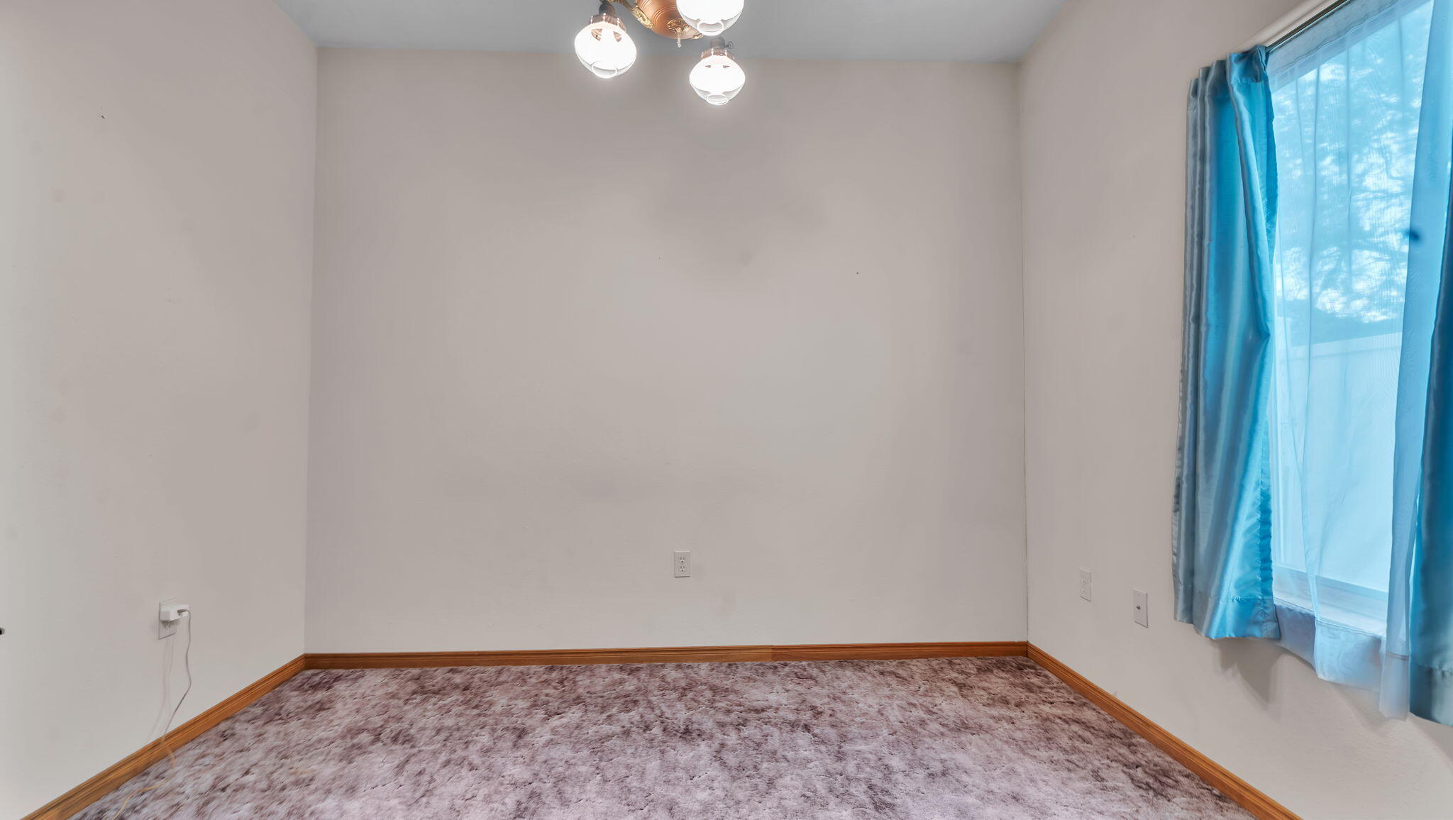 118 Neal Avenue