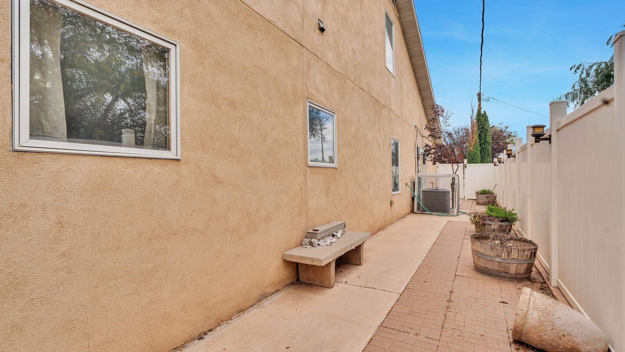 118 Neal Avenue