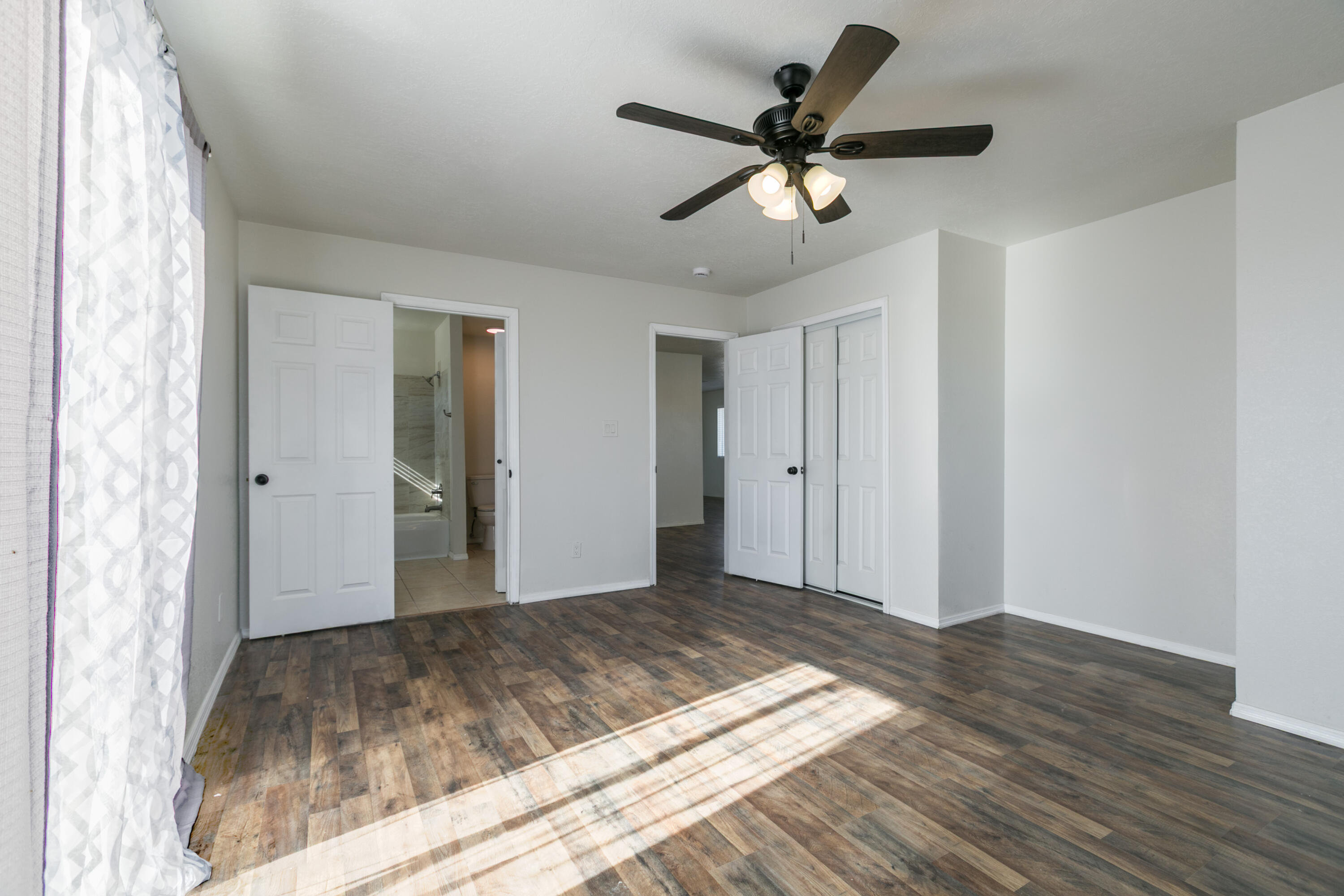 144 Sonnenberg Loop