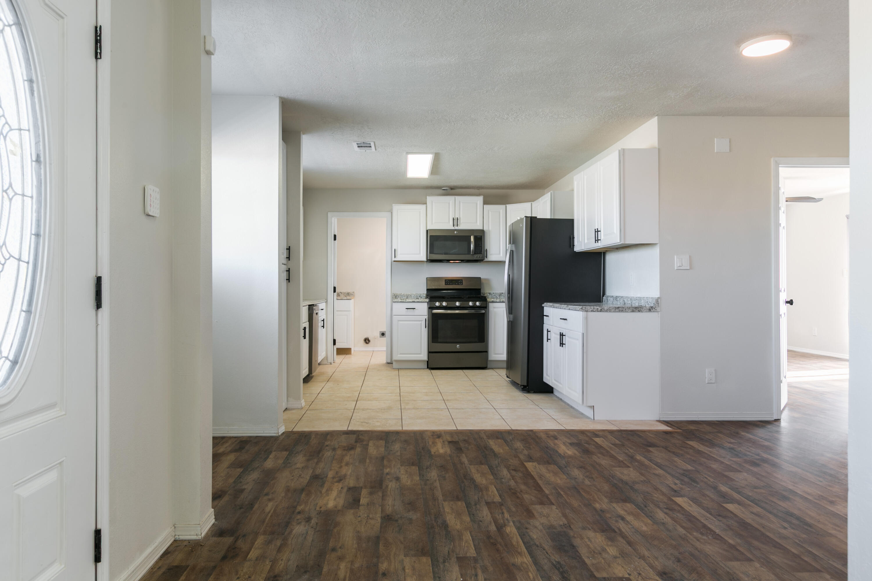 144 Sonnenberg Loop