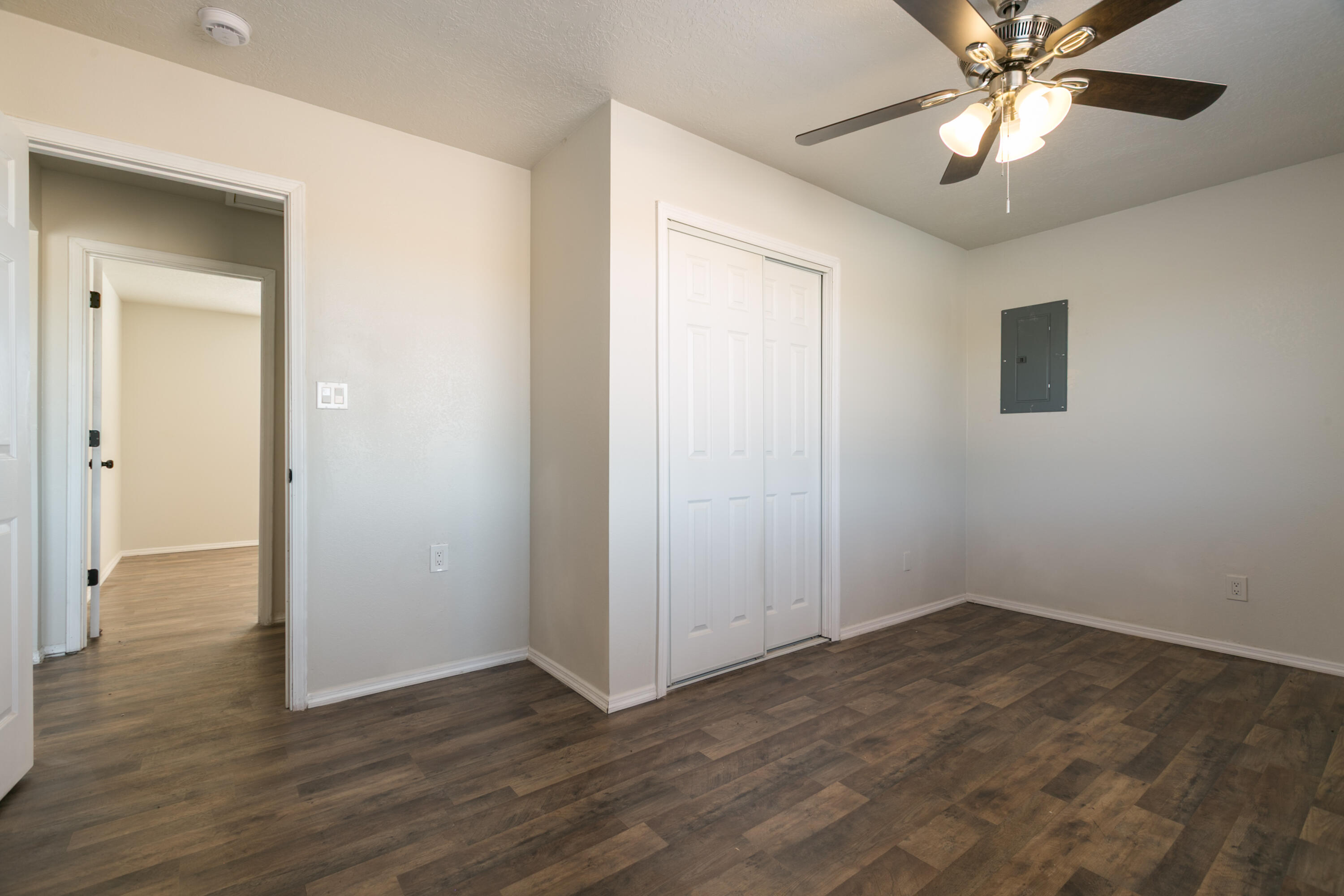 144 Sonnenberg Loop