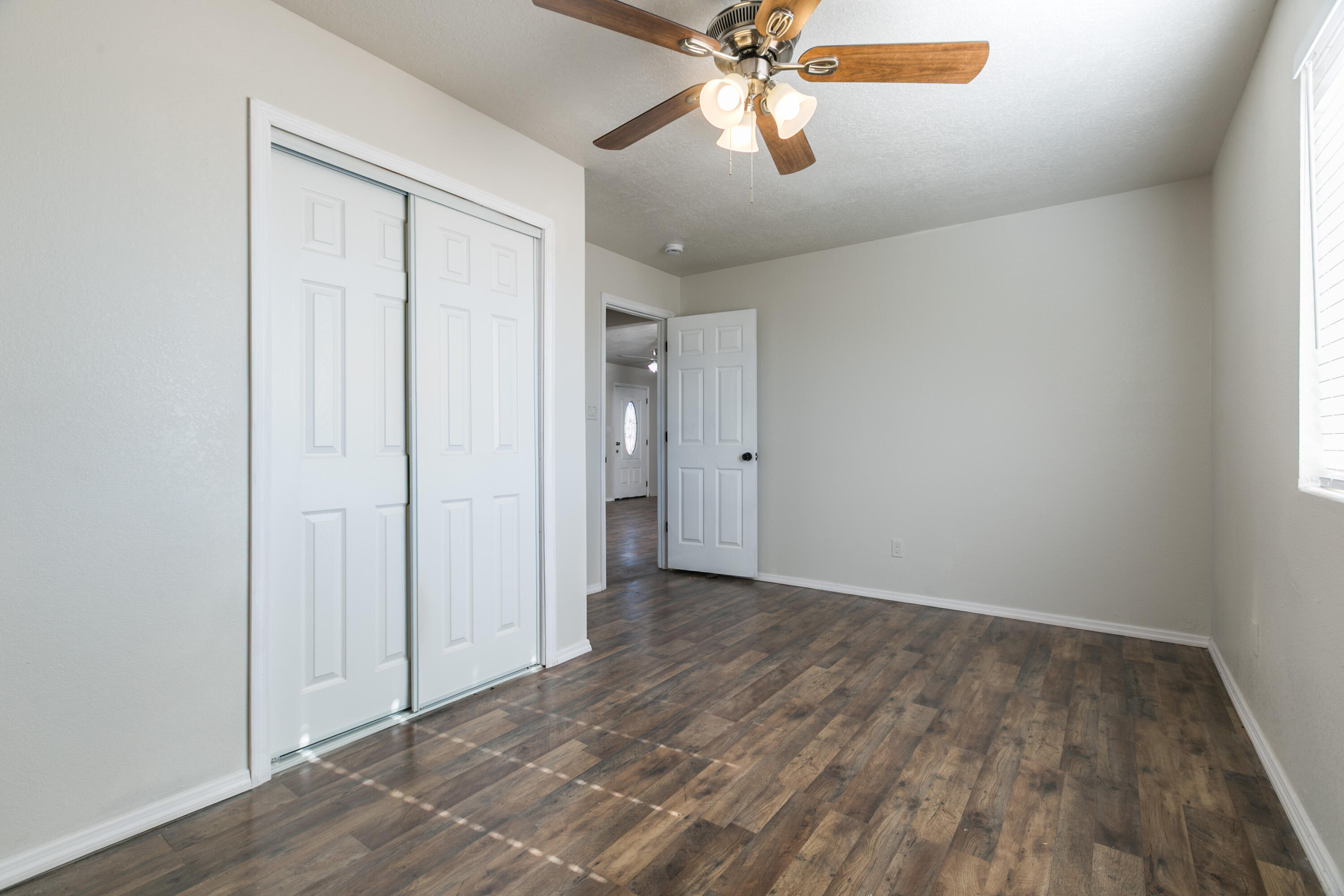 144 Sonnenberg Loop