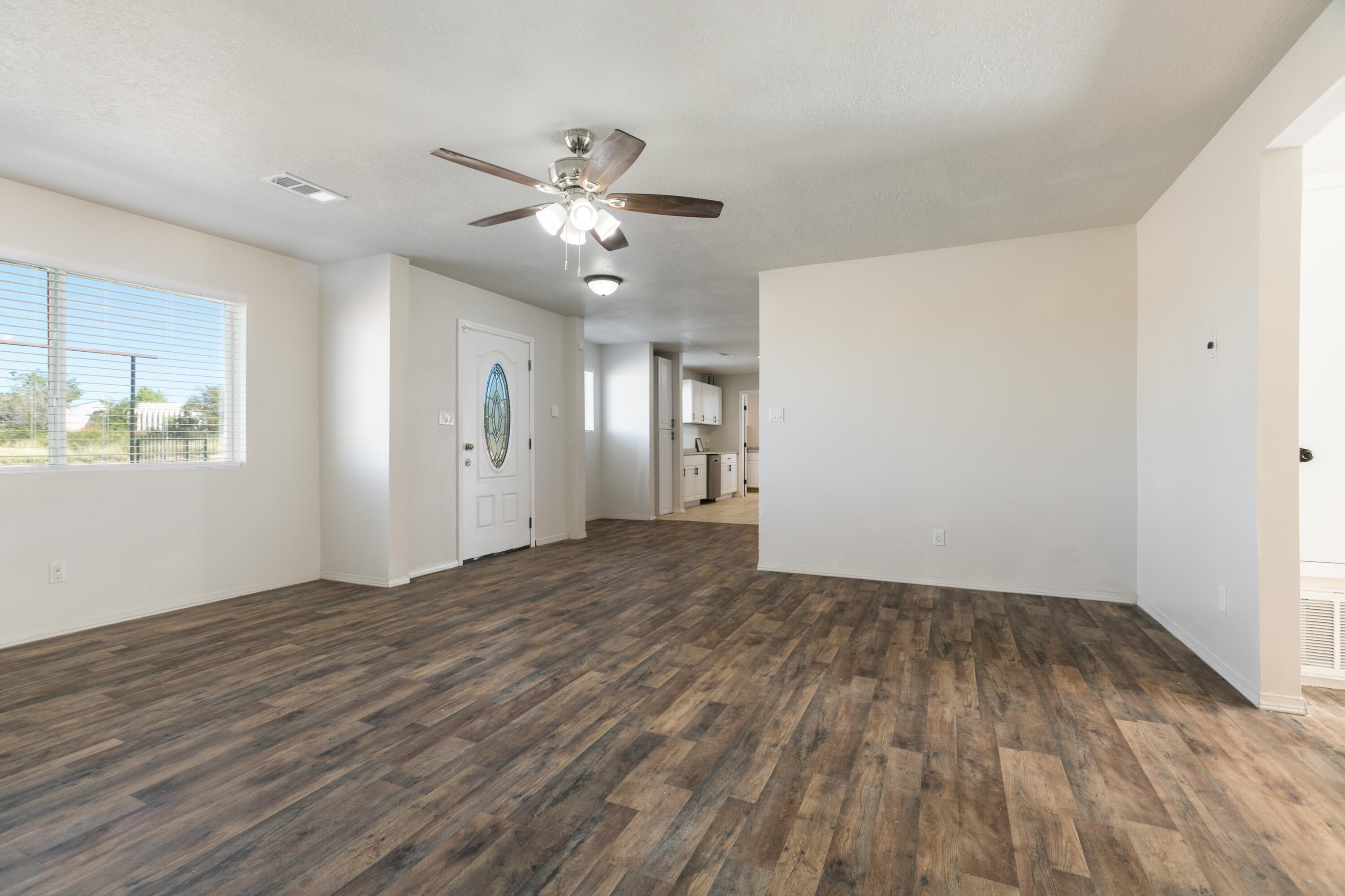 144 Sonnenberg Loop