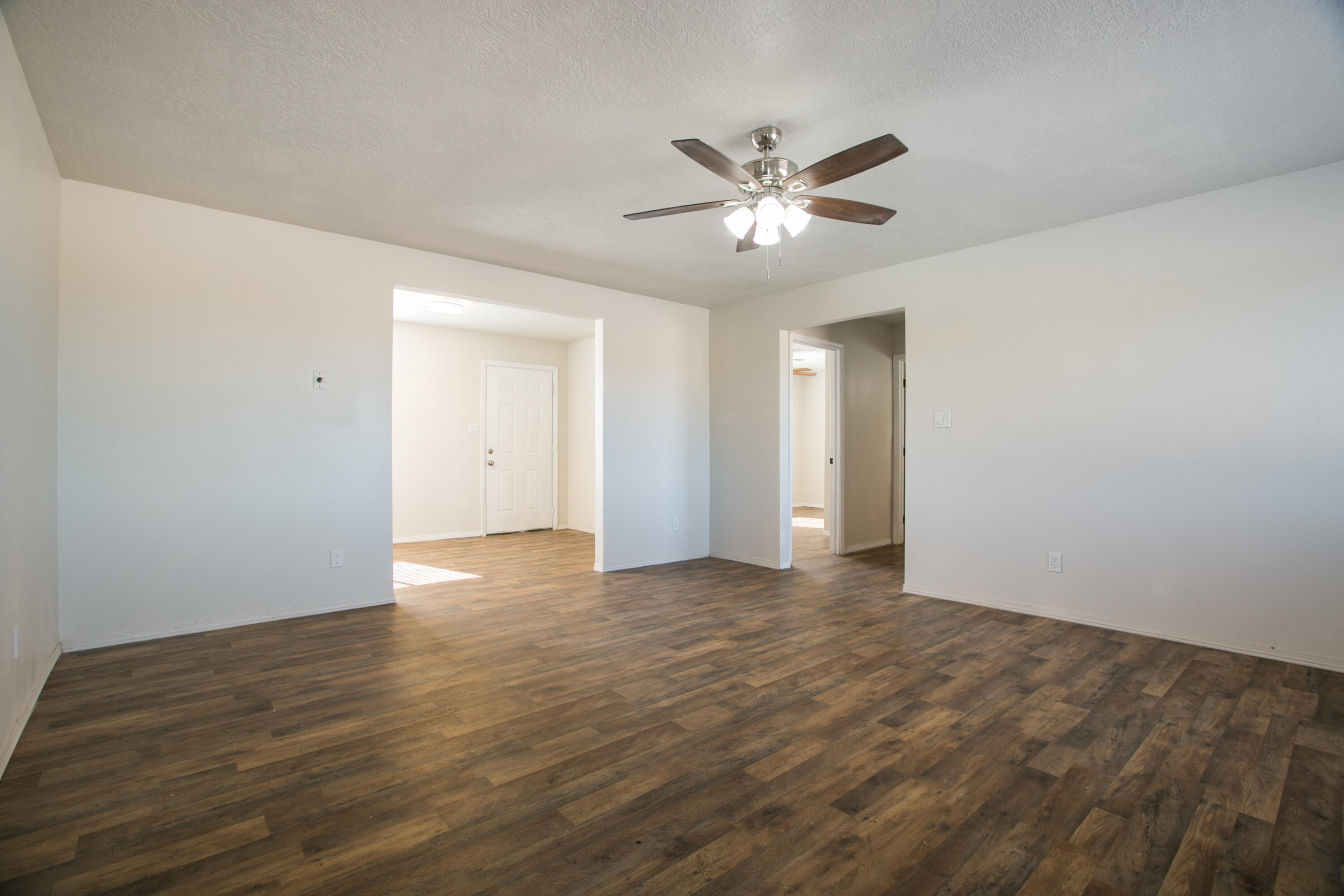 144 Sonnenberg Loop