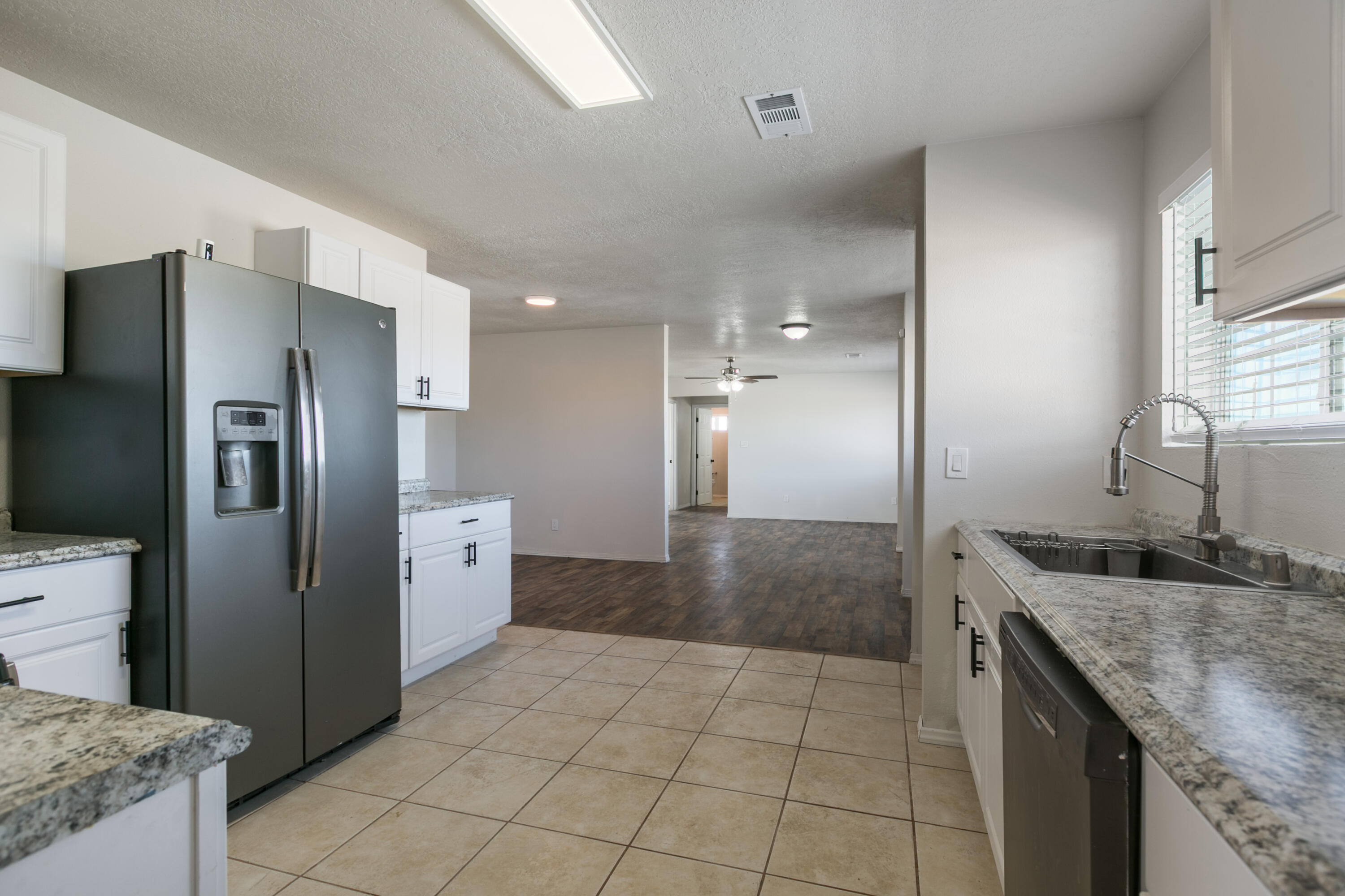 144 Sonnenberg Loop