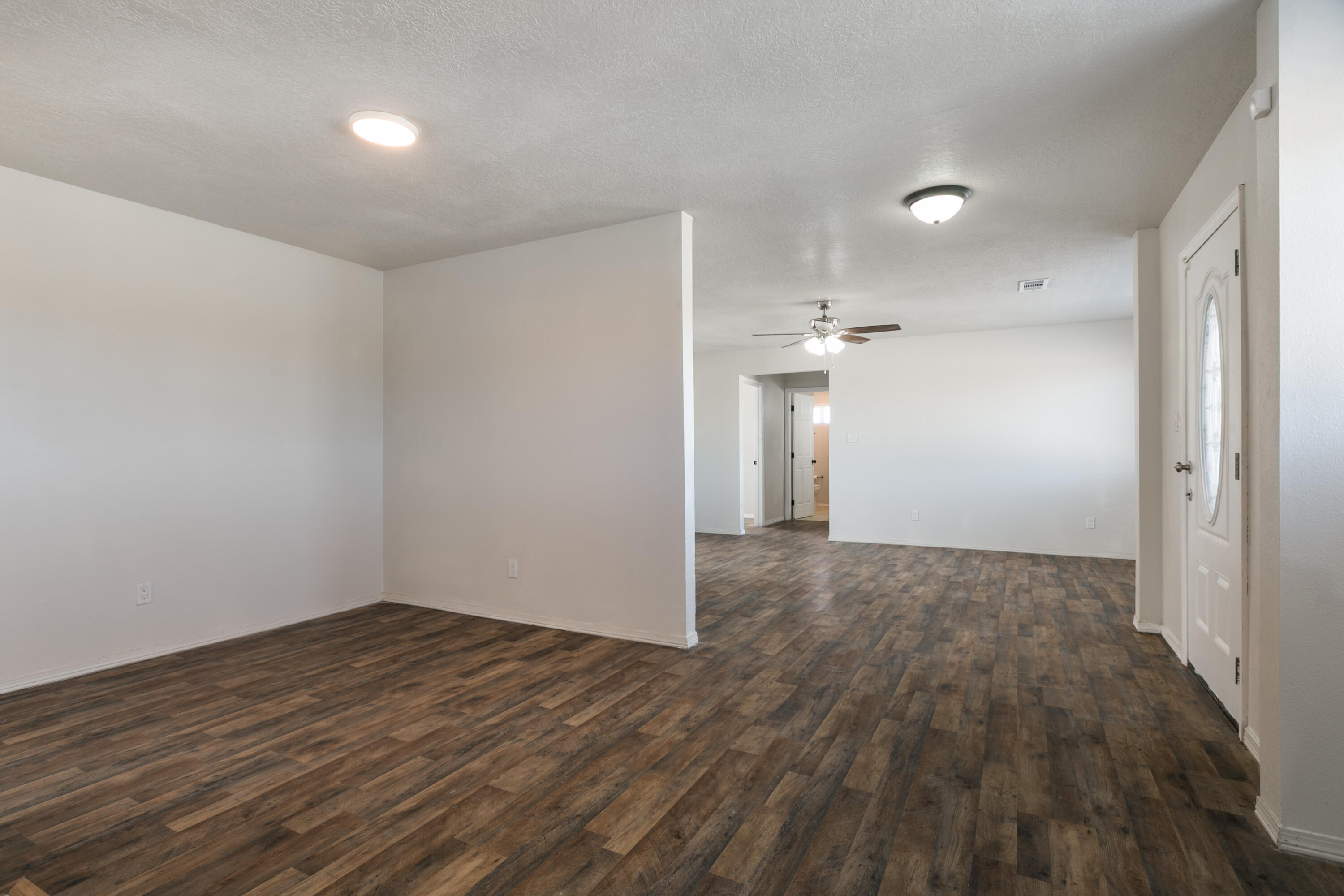 144 Sonnenberg Loop