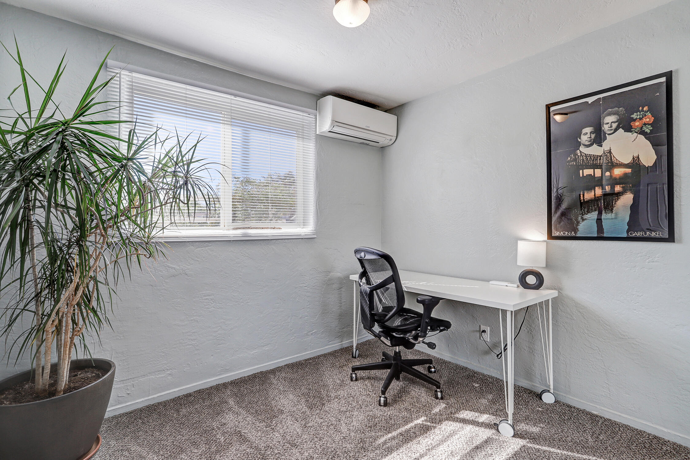 5001 COMANCHE Road NE