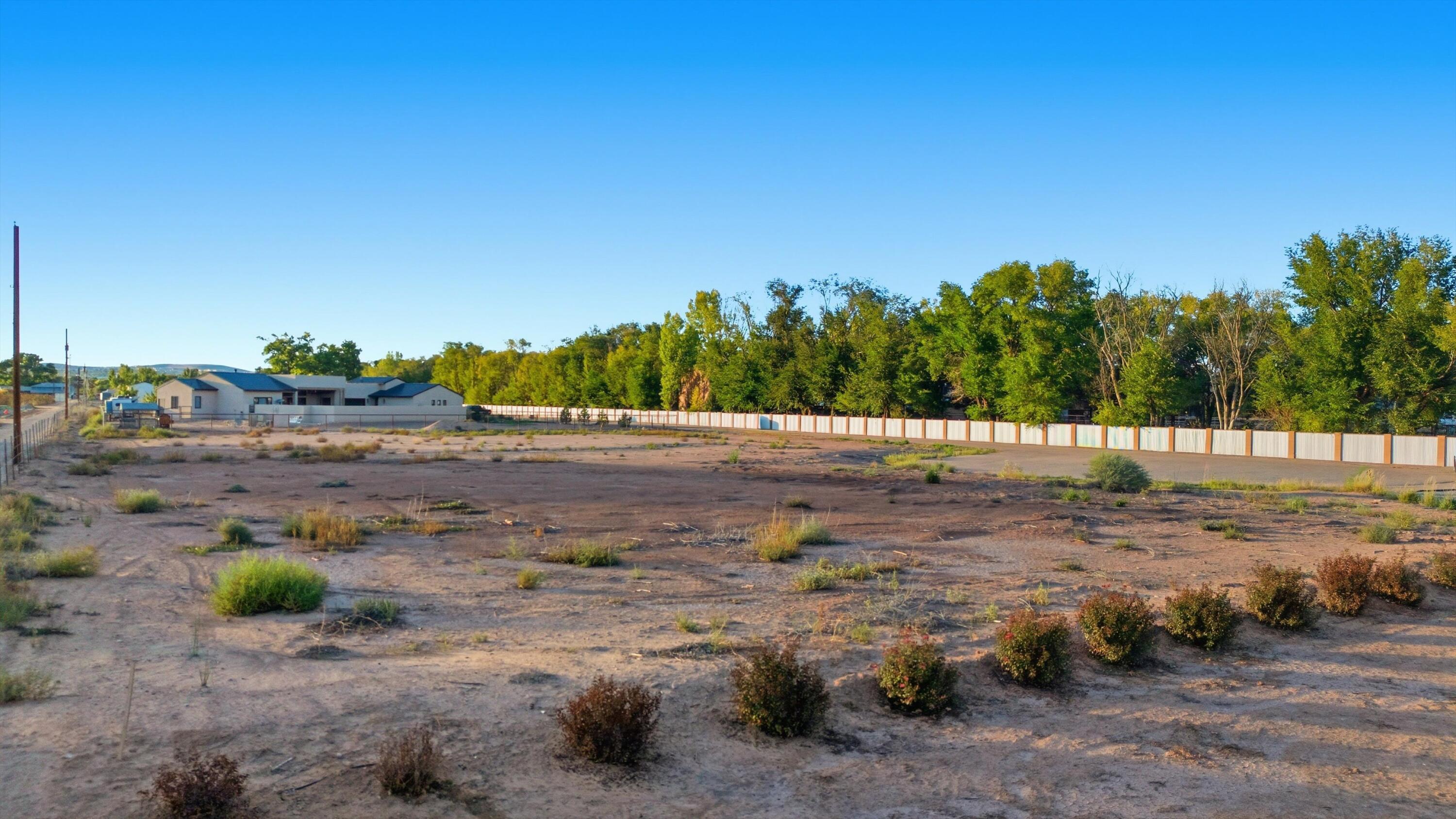 30 Paseo Del Luz De Noches
