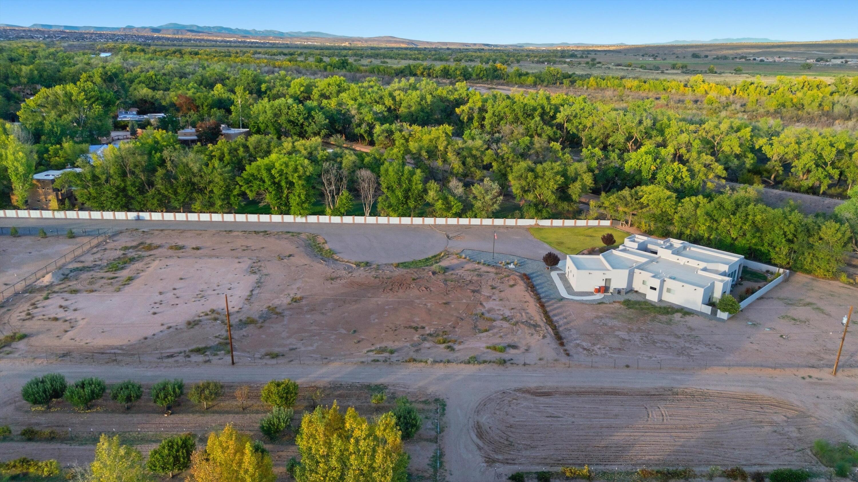 30 Paseo Del Luz De Noches