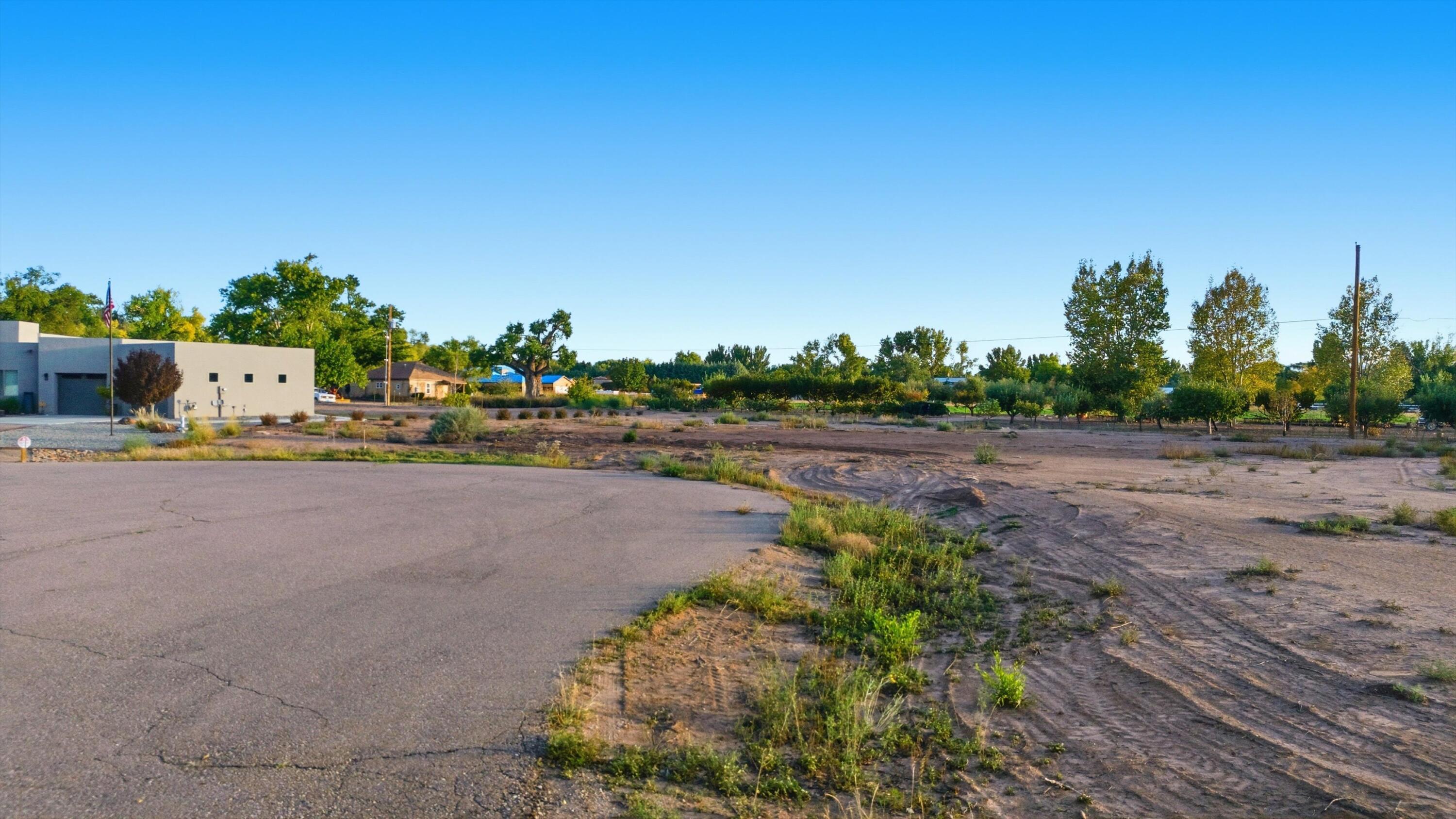 30 Paseo Del Luz De Noches