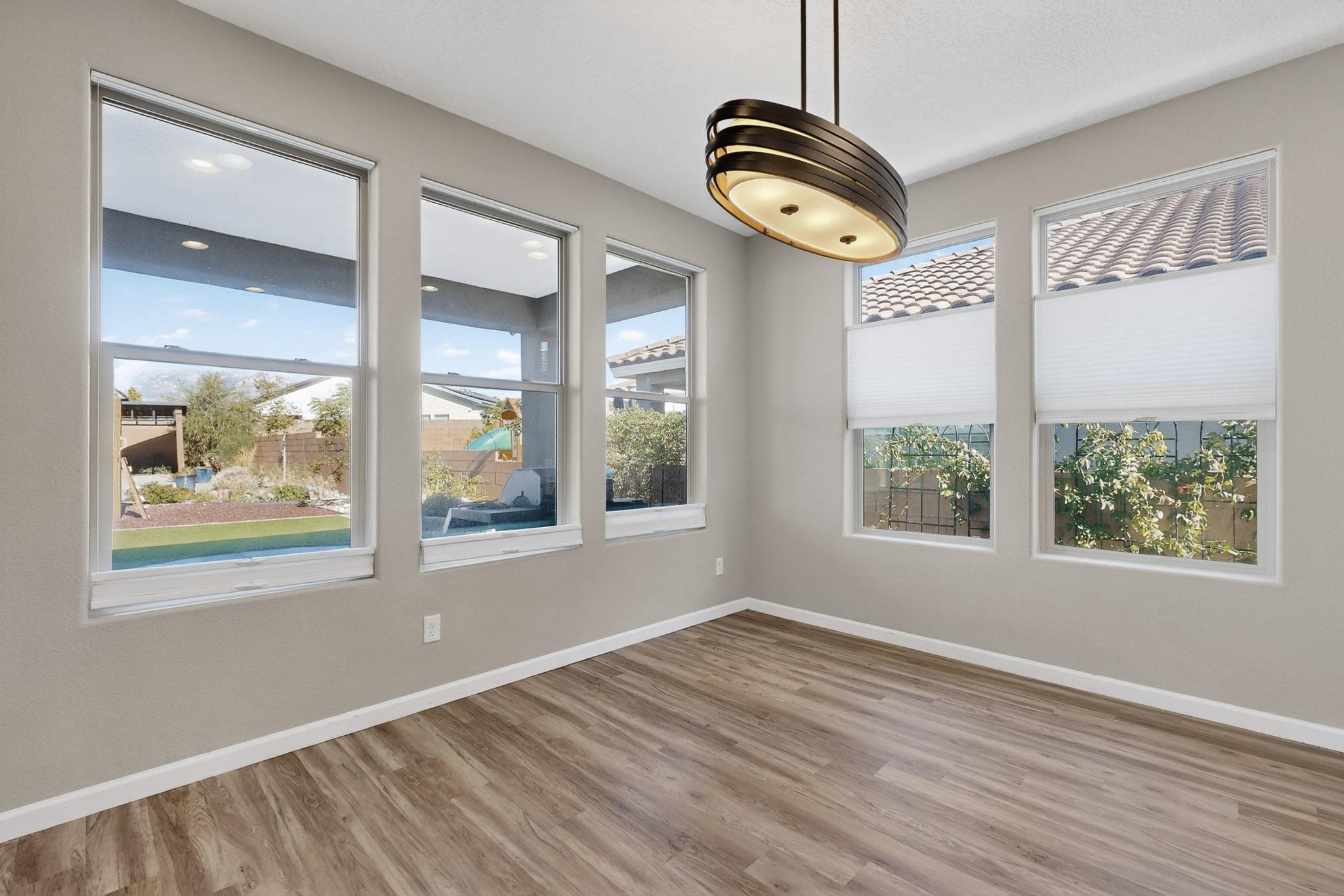 1800 Duke City Street SE