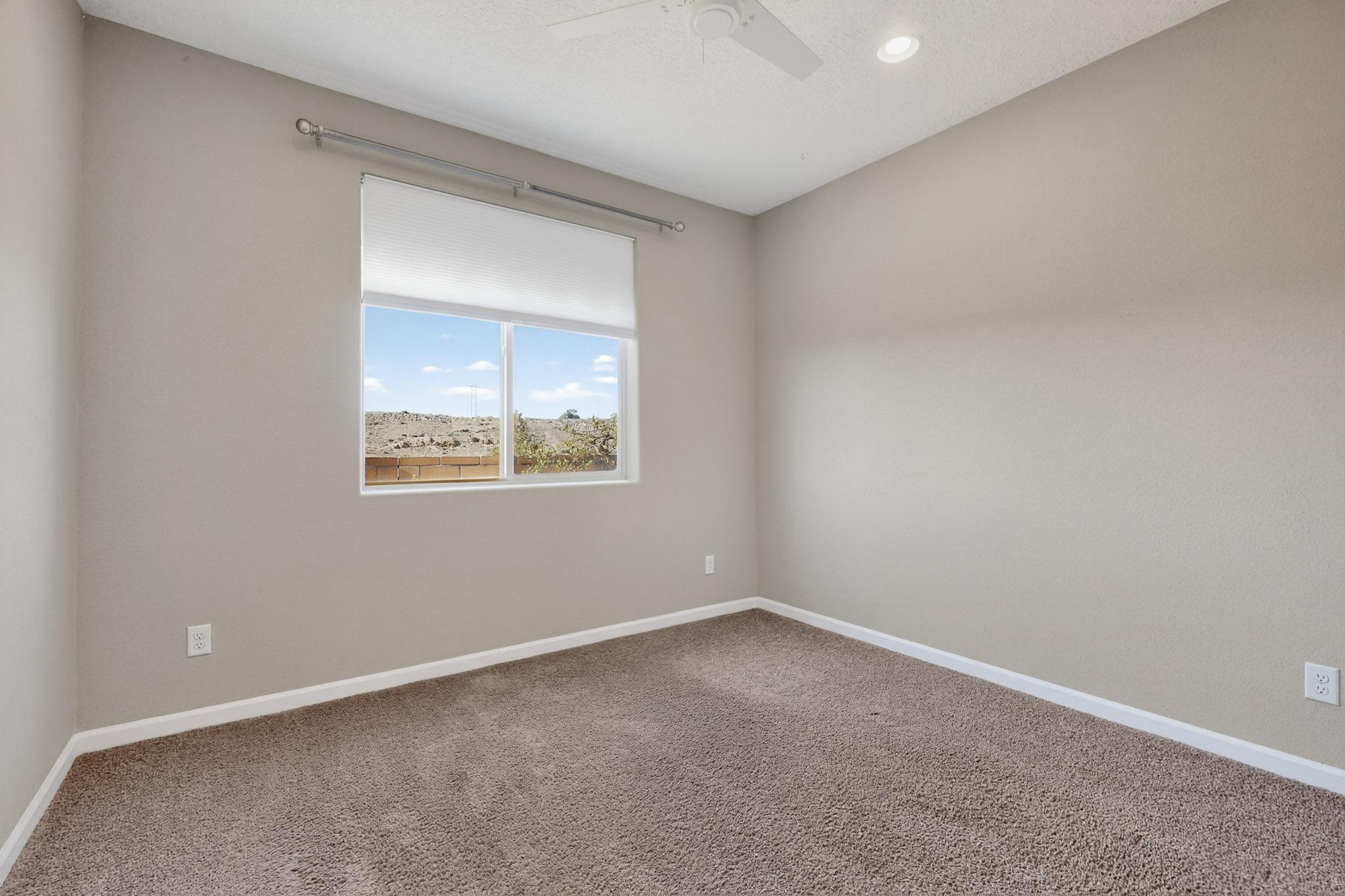 1800 Duke City Street SE