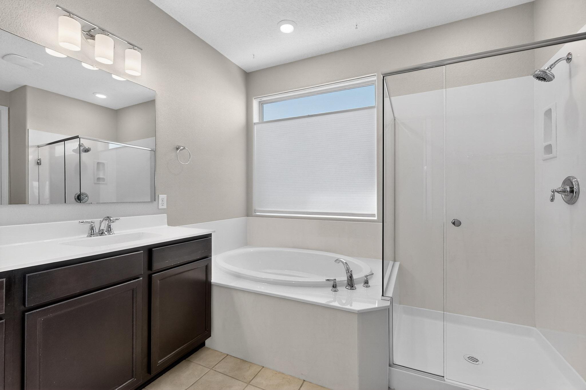 1800 Duke City Street SE