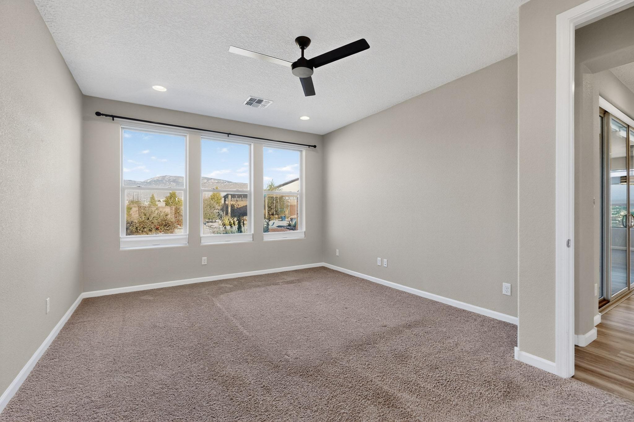 1800 Duke City Street SE