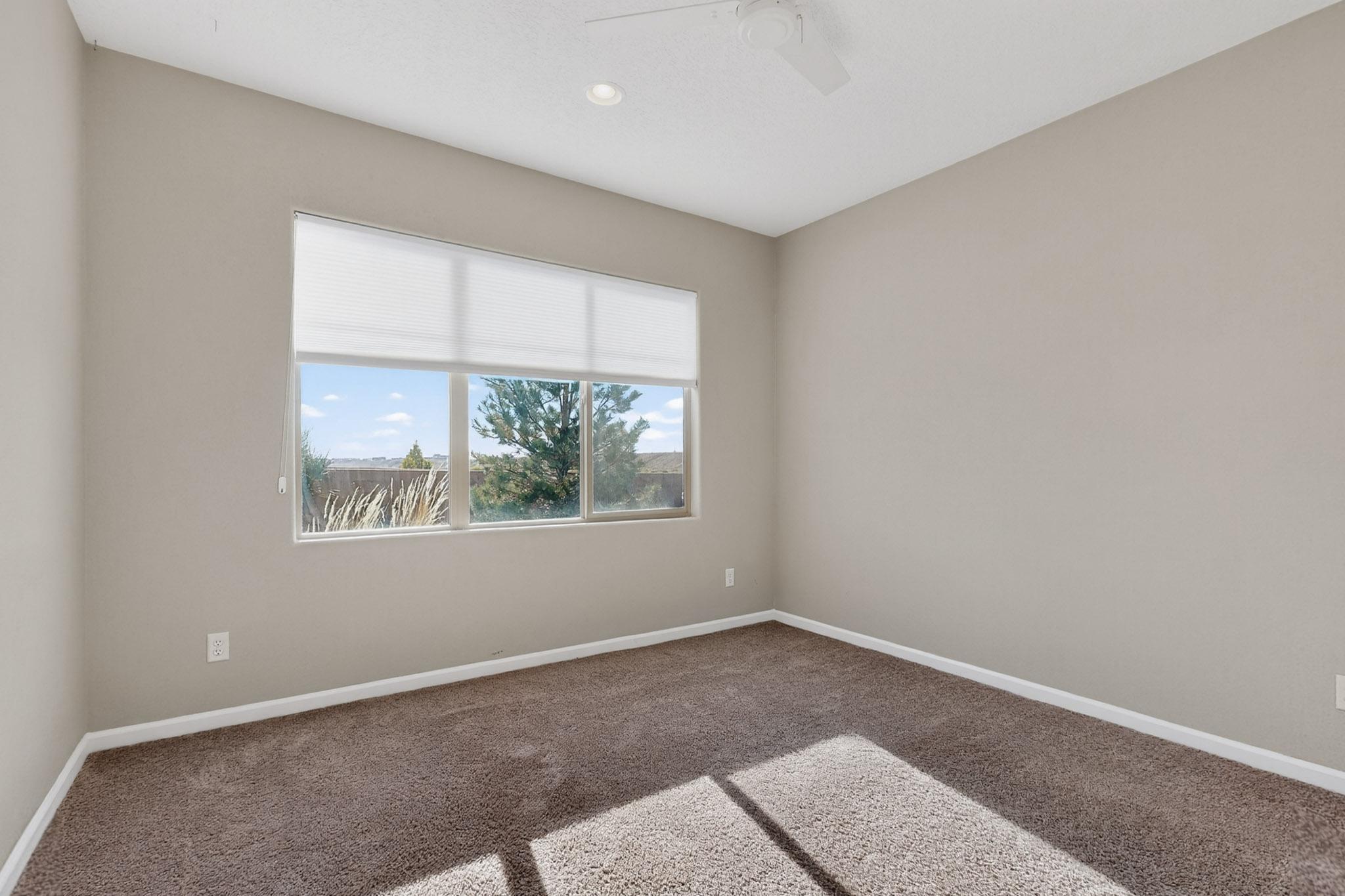 1800 Duke City Street SE