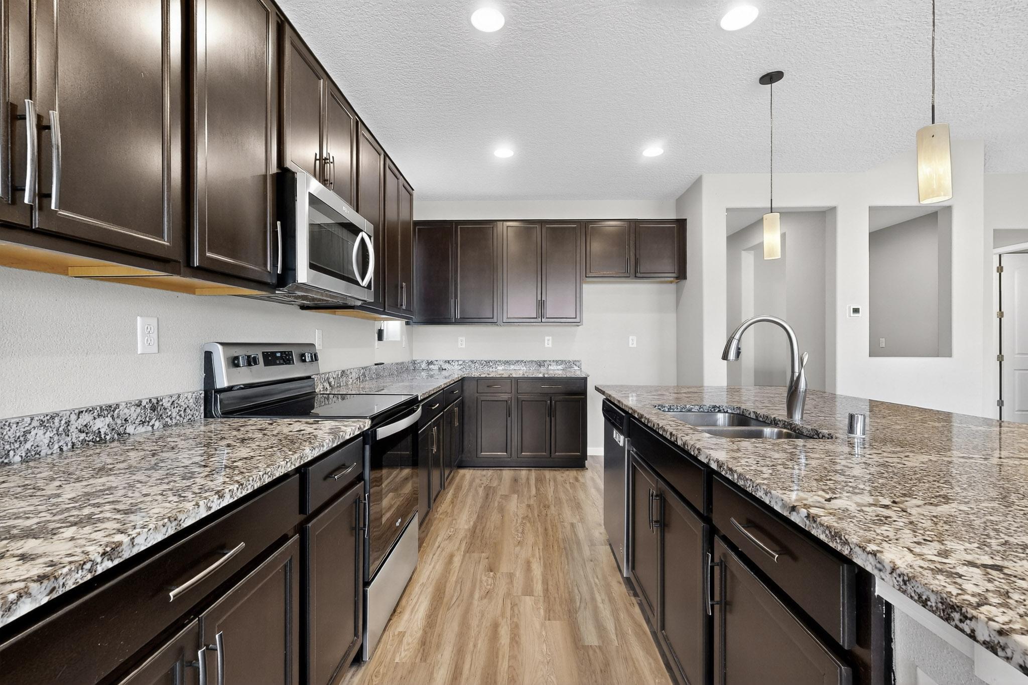 1800 Duke City Street SE