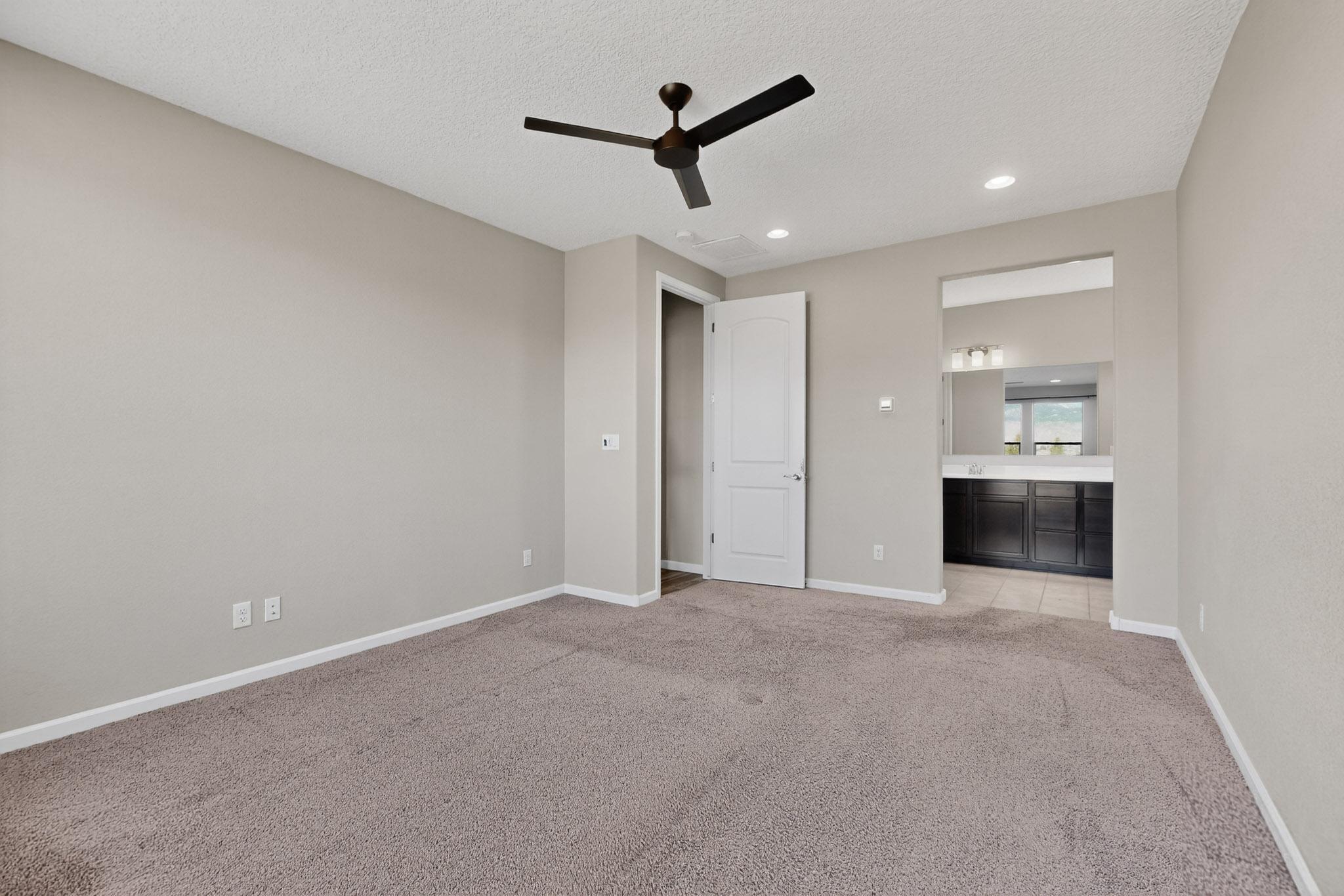 1800 Duke City Street SE