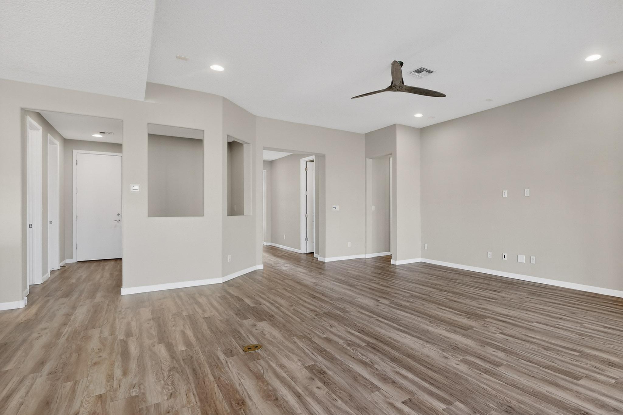 1800 Duke City Street SE