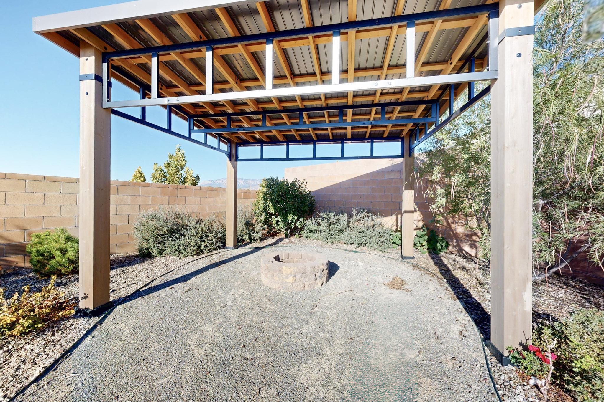 1800 Duke City Street SE