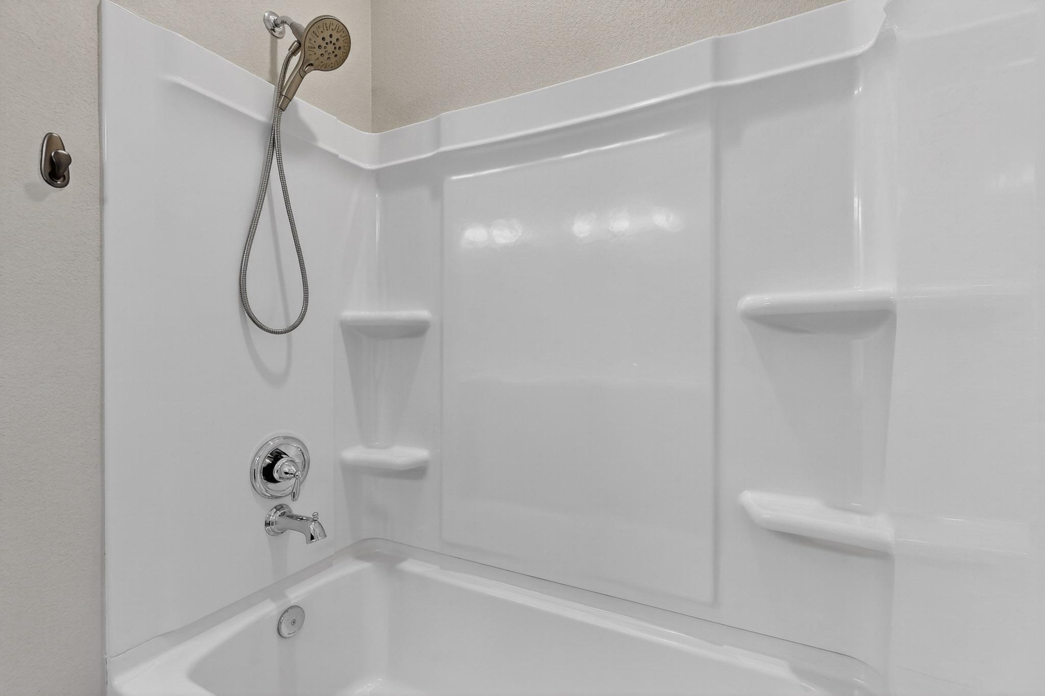 1800 Duke City Street SE