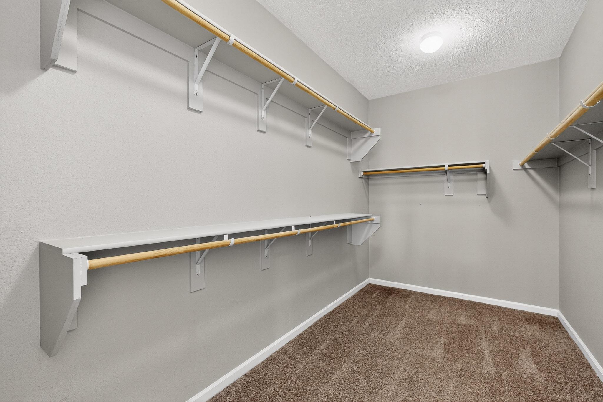 1800 Duke City Street SE