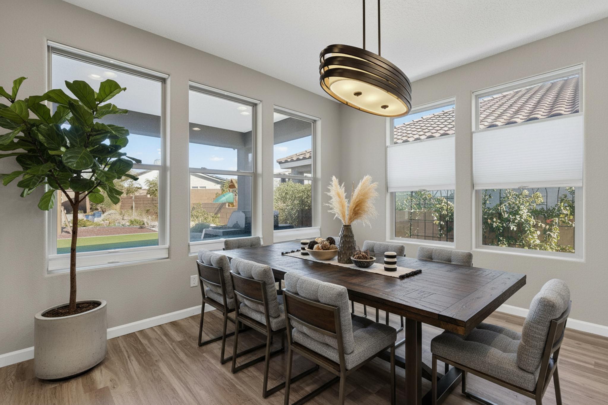 1800 Duke City Street SE