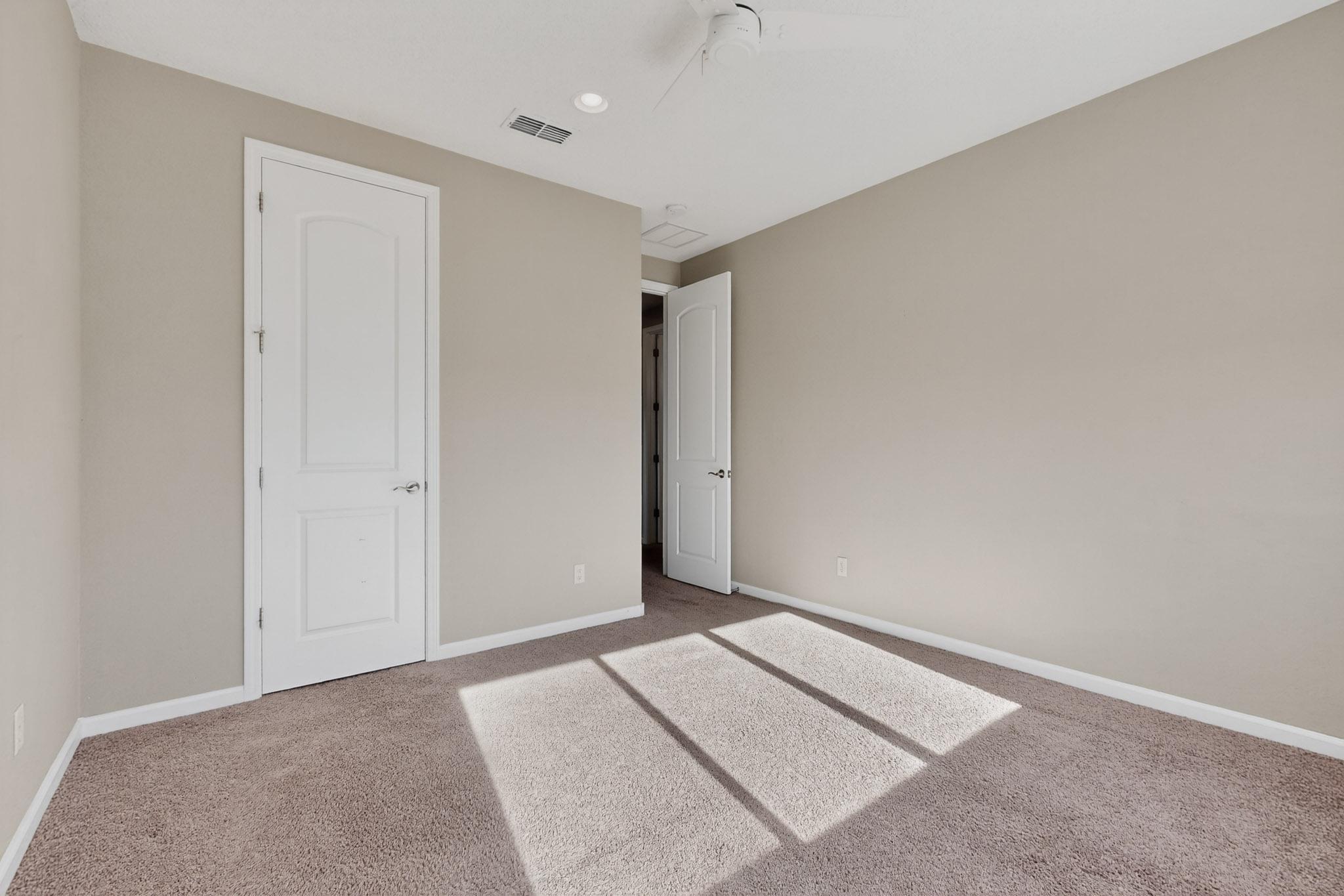 1800 Duke City Street SE