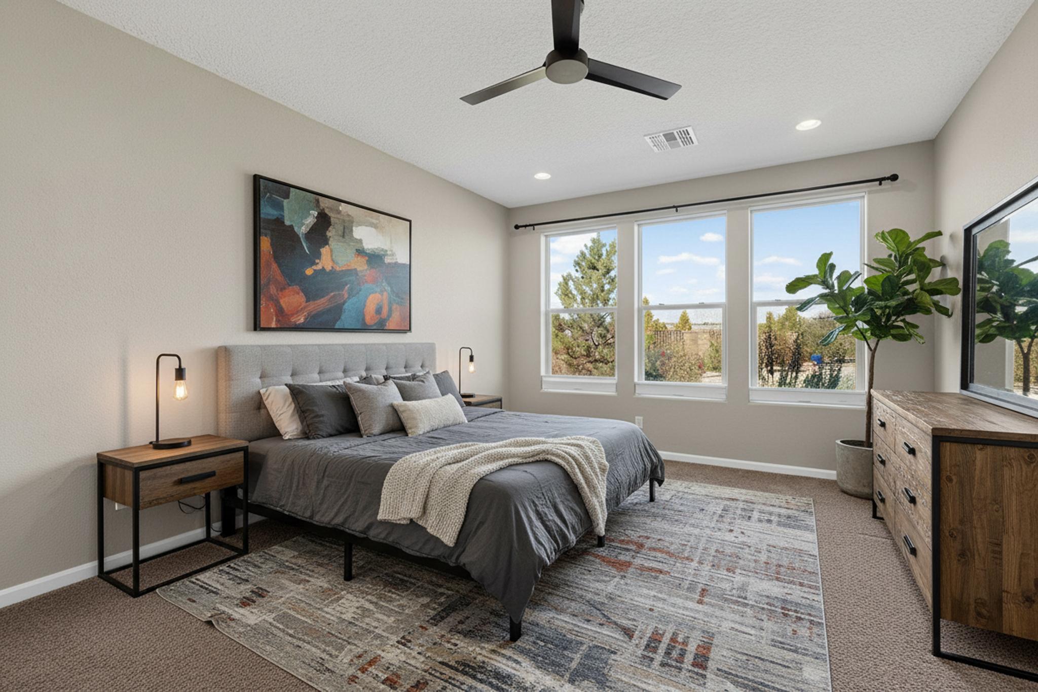 1800 Duke City Street SE