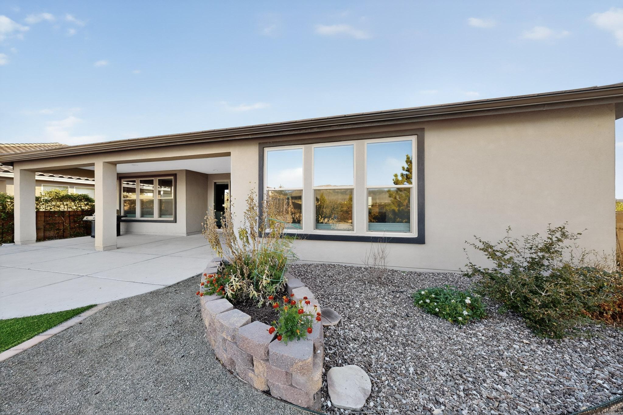 1800 Duke City Street SE