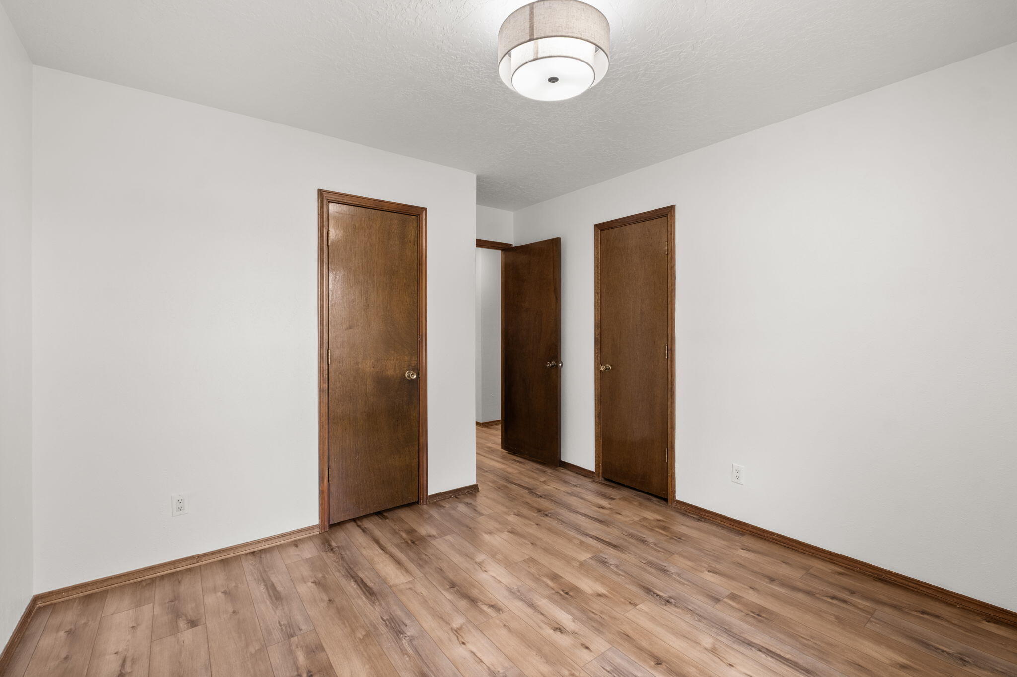 9812 Admiral Dewey Avenue NE