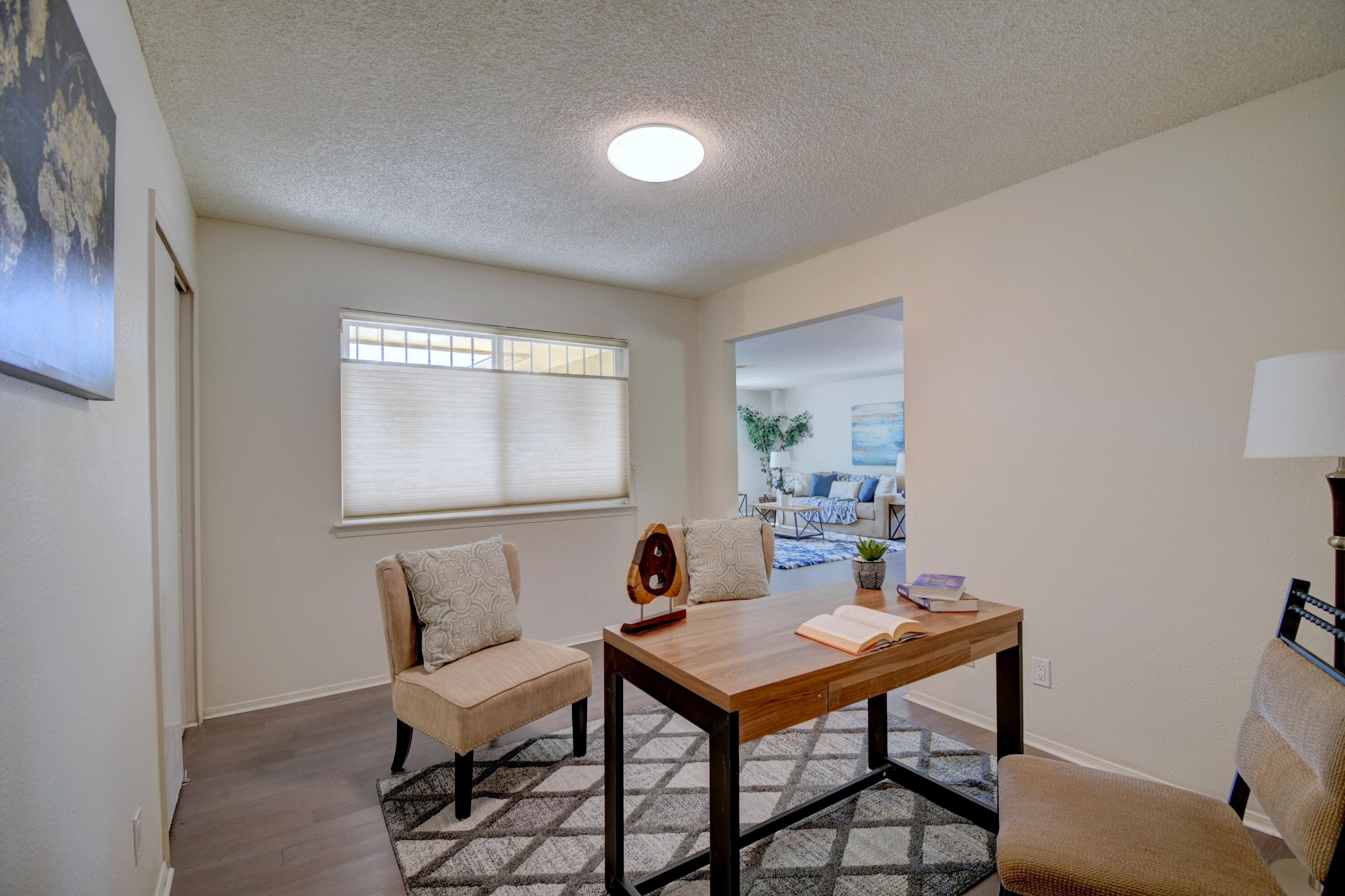 6909 Welton Drive NE