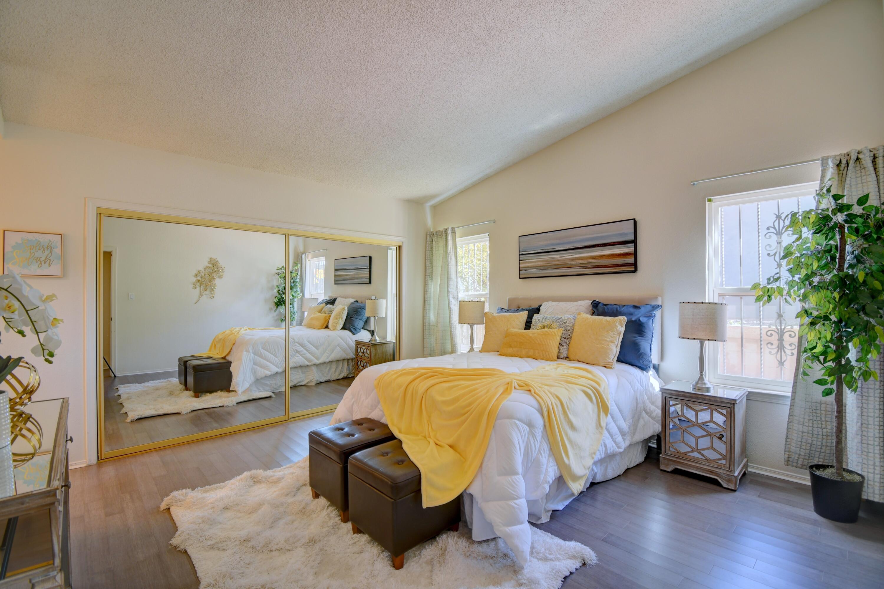 6909 Welton Drive NE