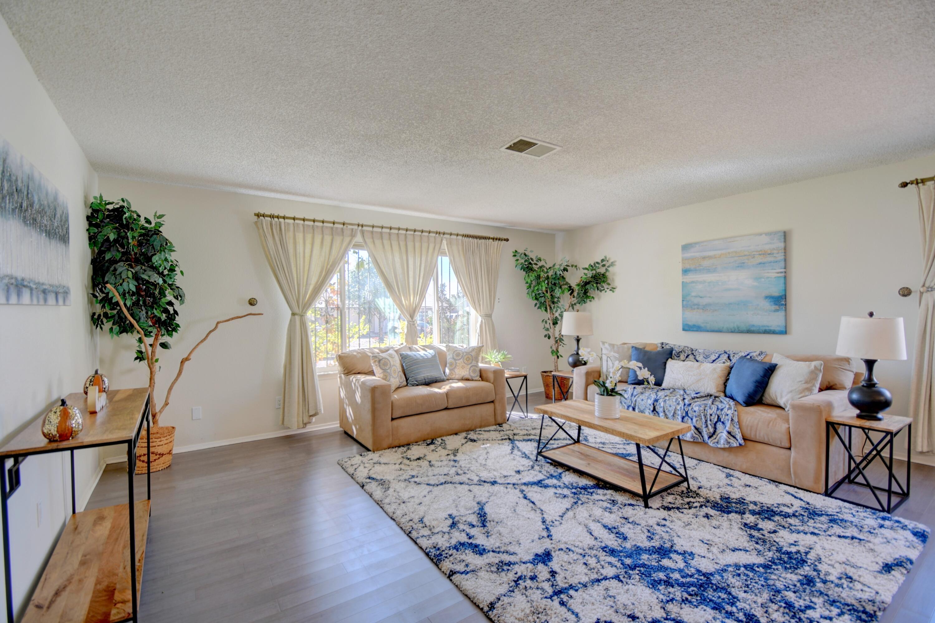 6909 Welton Drive NE