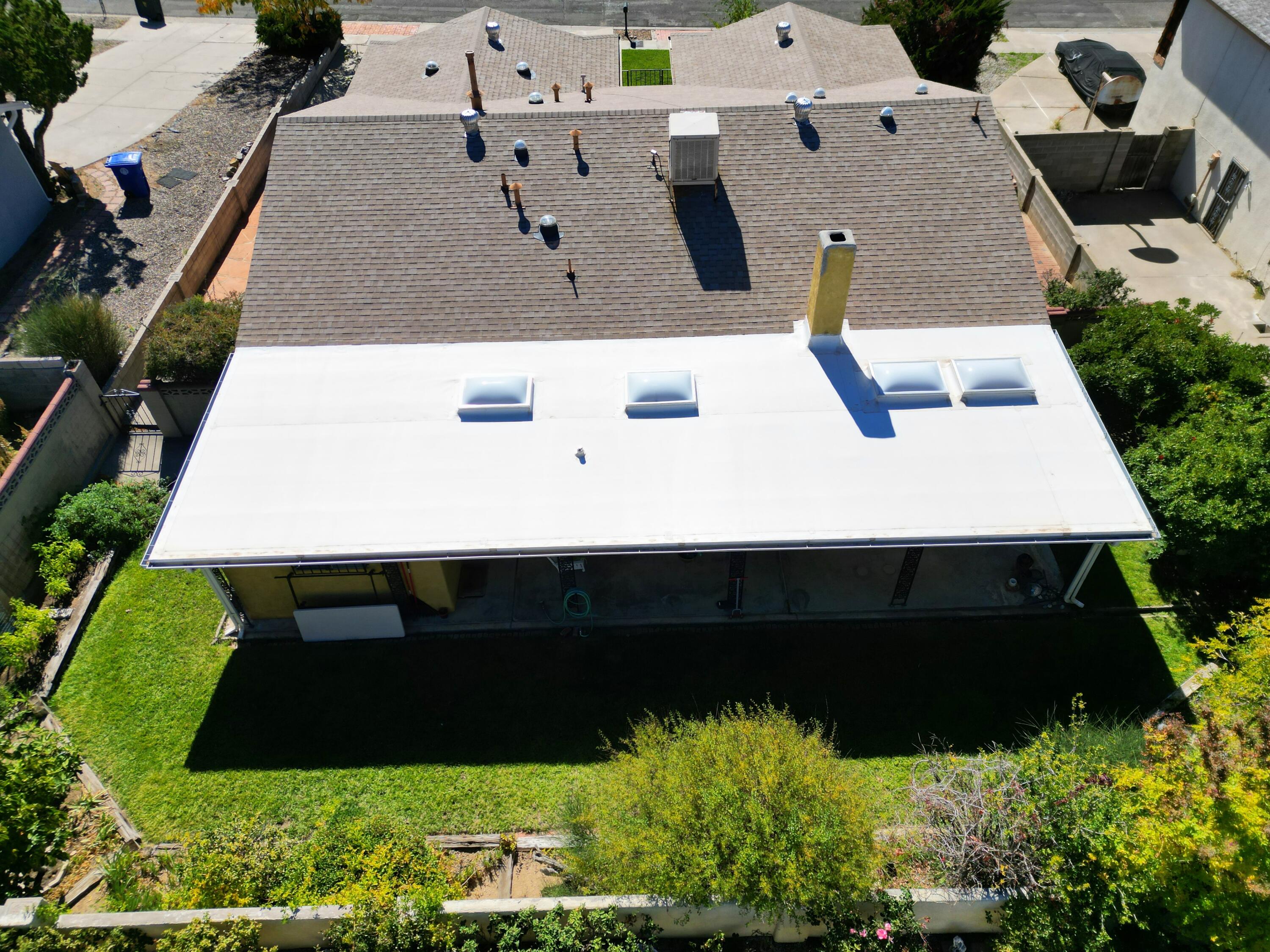 6909 Welton Drive NE