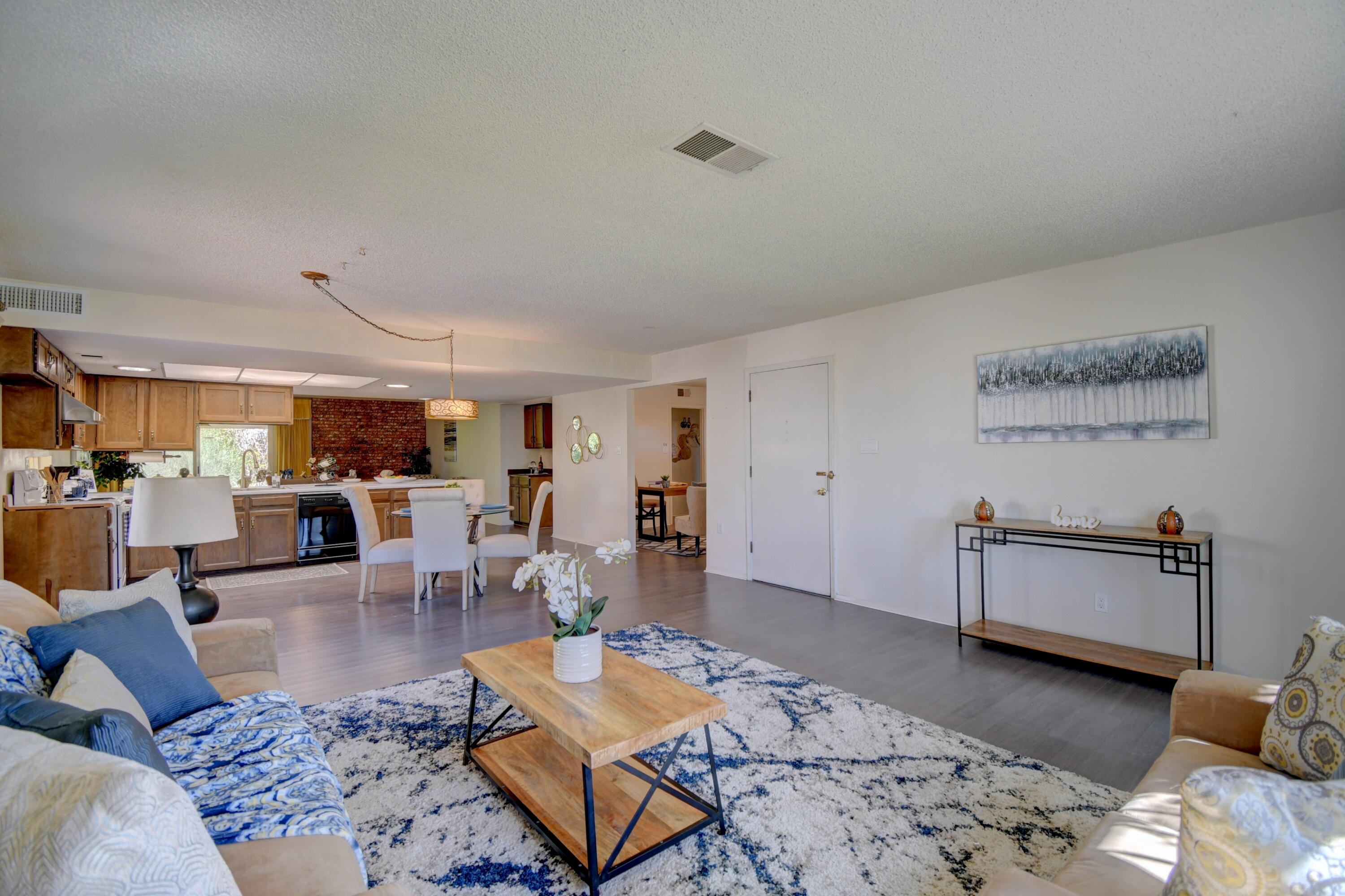 6909 Welton Drive NE