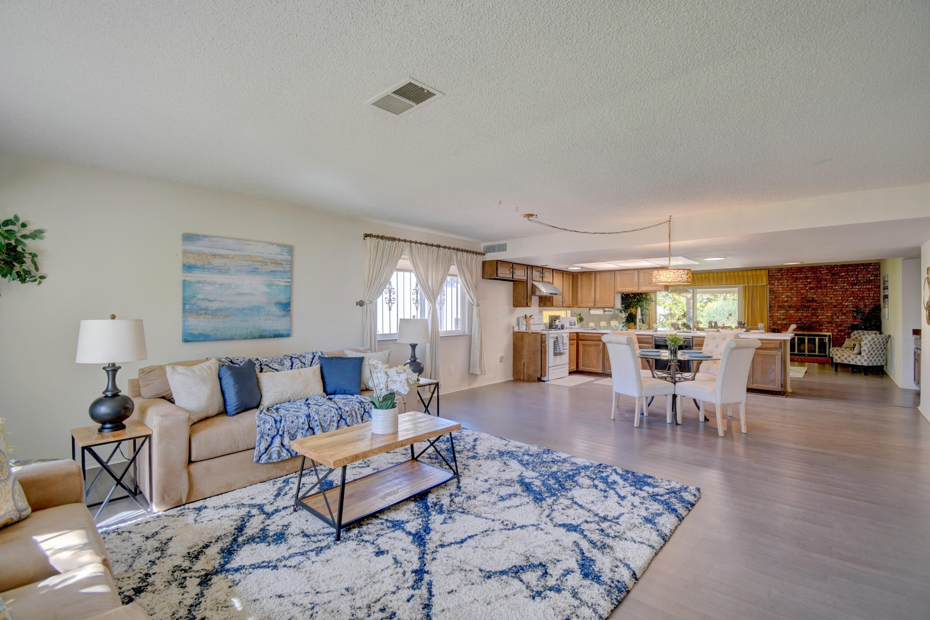 6909 Welton Drive NE