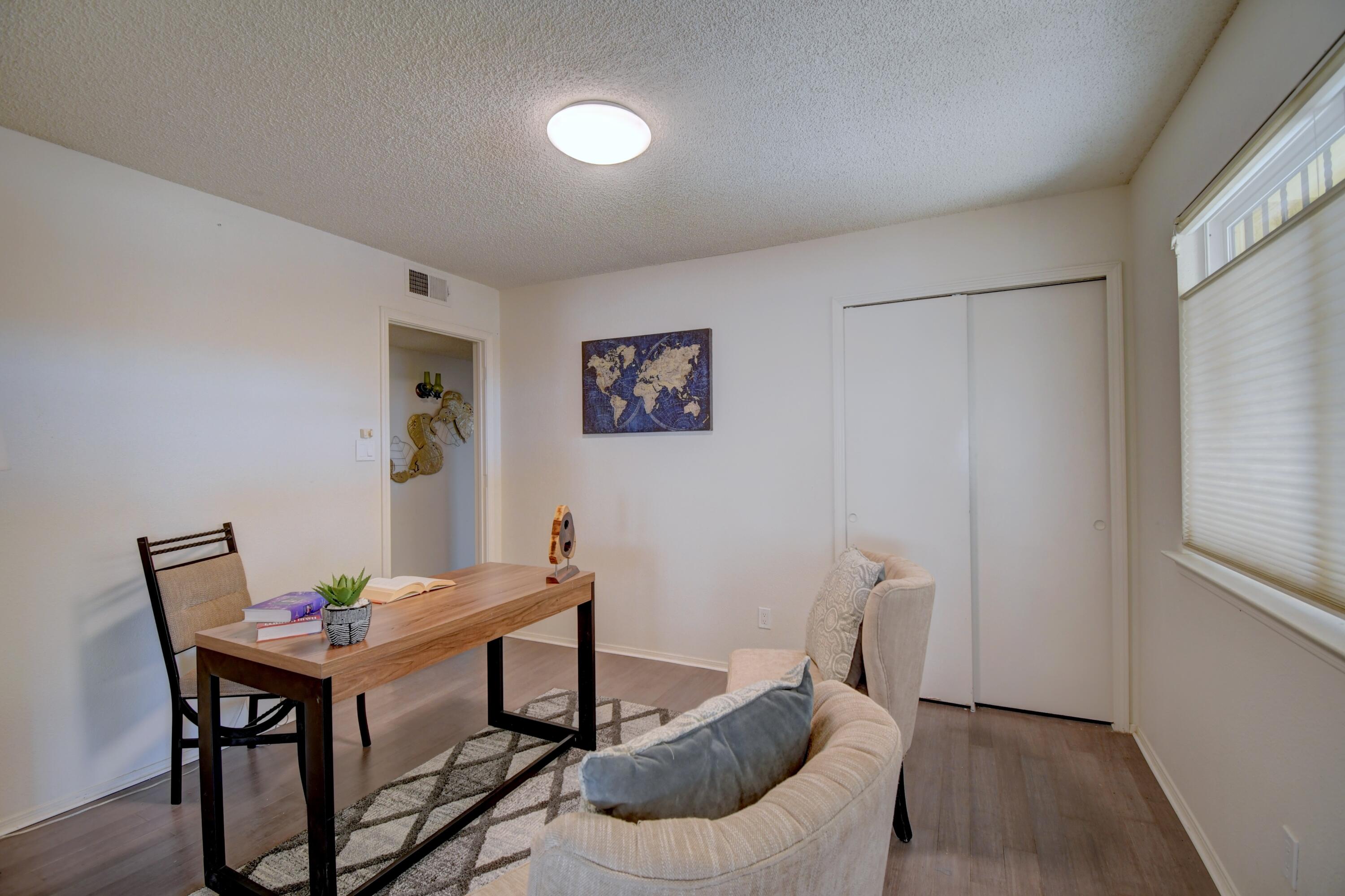 6909 Welton Drive NE