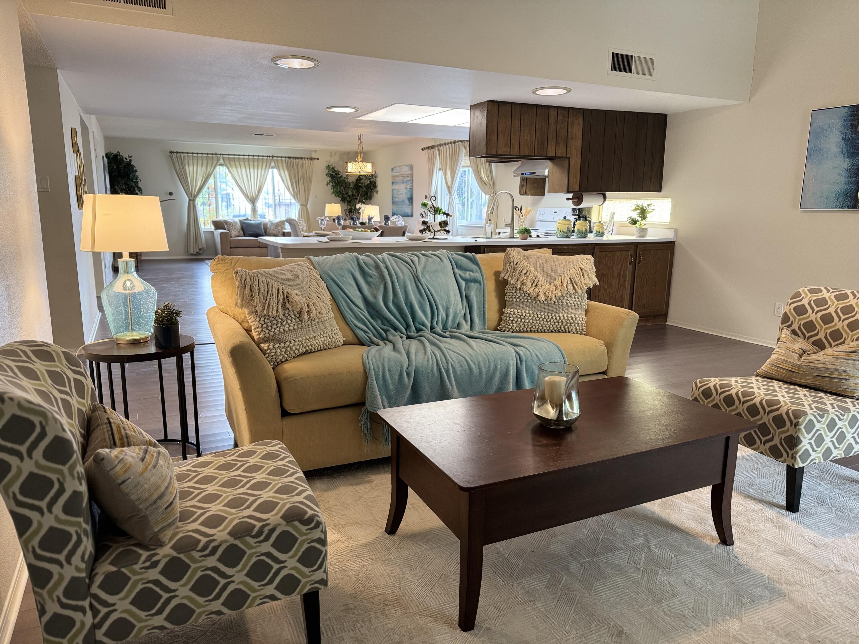 6909 Welton Drive NE