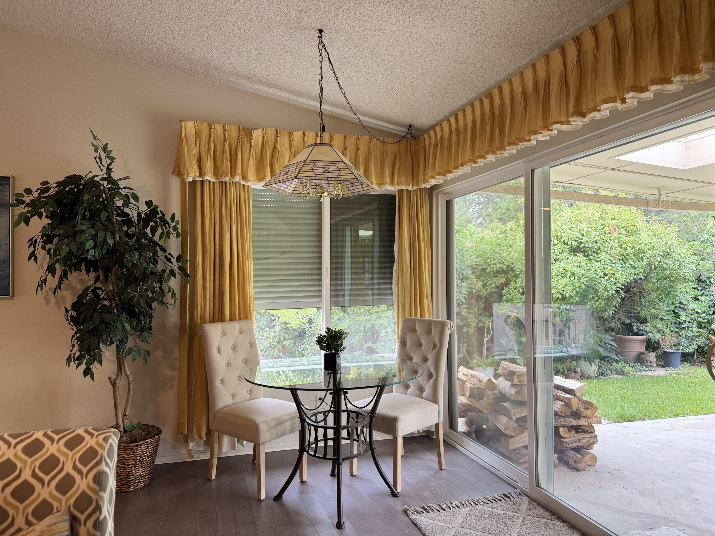 6909 Welton Drive NE