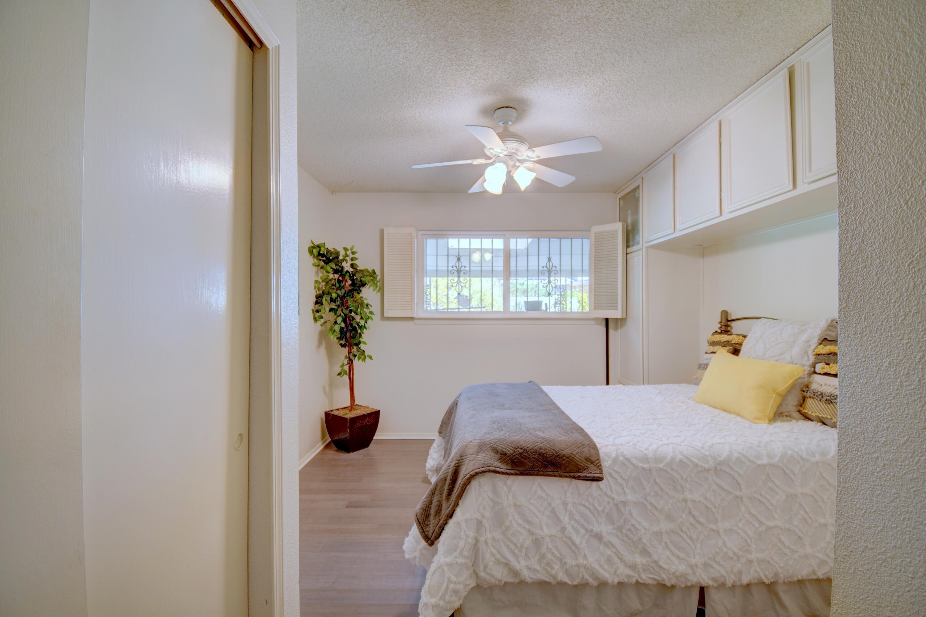 6909 Welton Drive NE